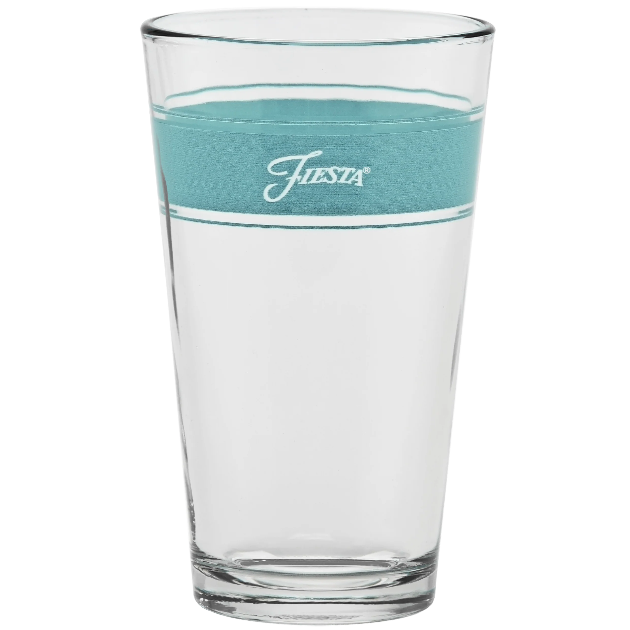 Coastal Blues 16 oz. Frame Cooler Mixed Color - Set of 4 - Image 3