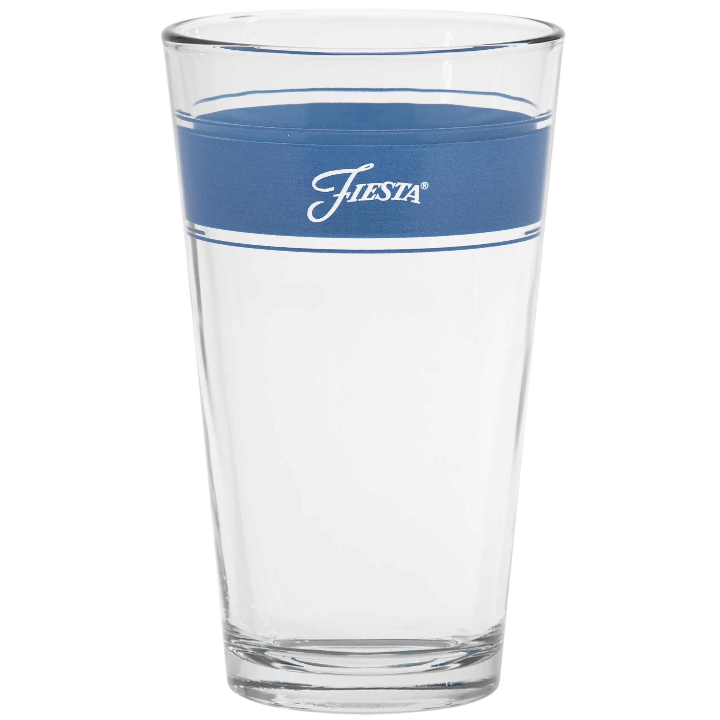 Coastal Blues 16 oz. Frame Cooler Mixed Color - Set of 4 - Image 4