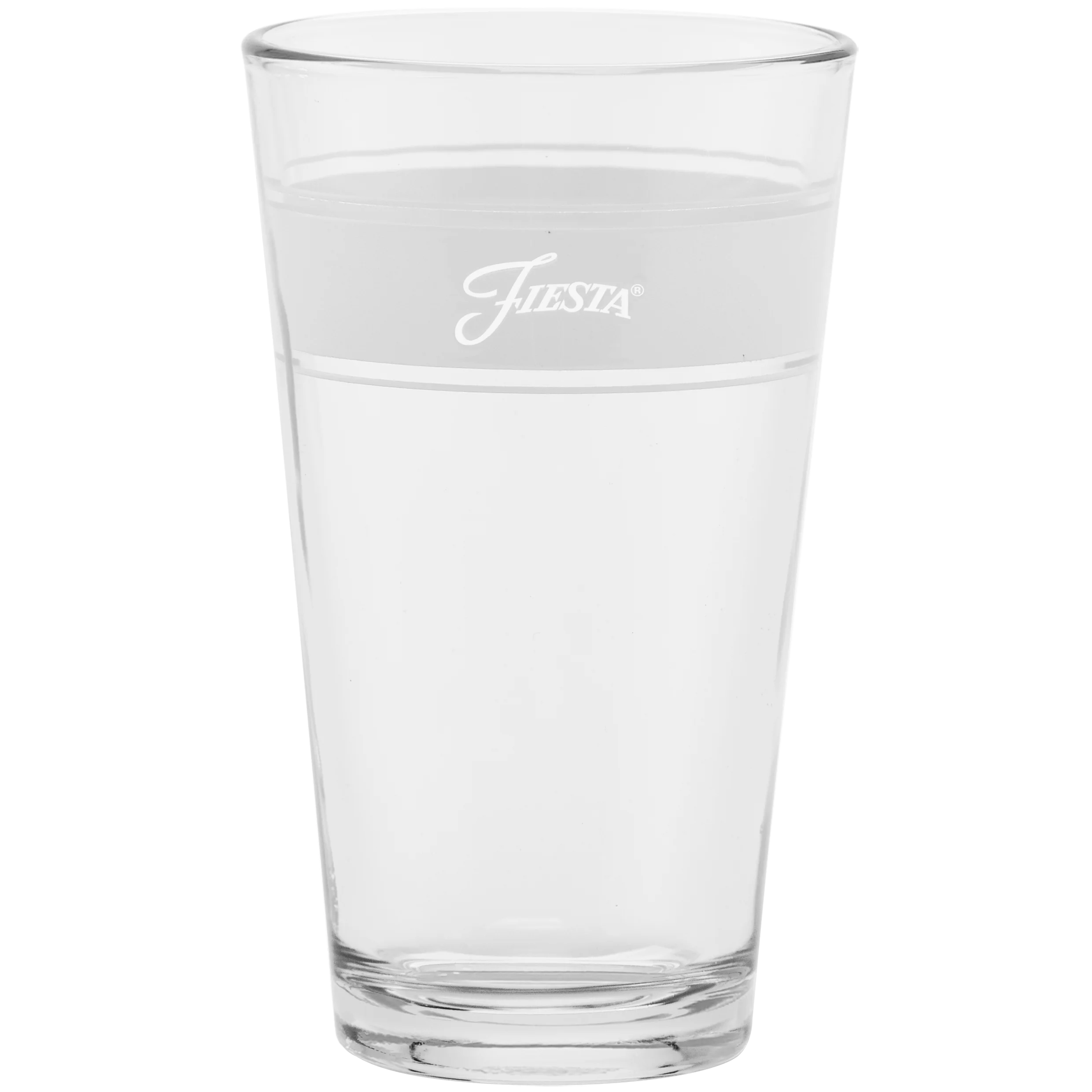 Coastal Blues 16 oz. Frame Cooler Mixed Color - Set of 4 - Image 5