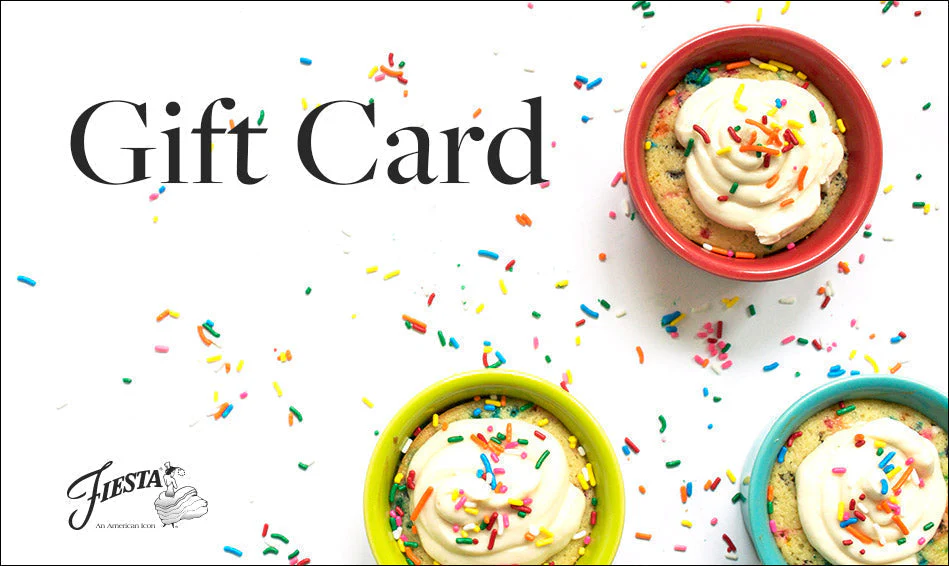 $90 Gift Card