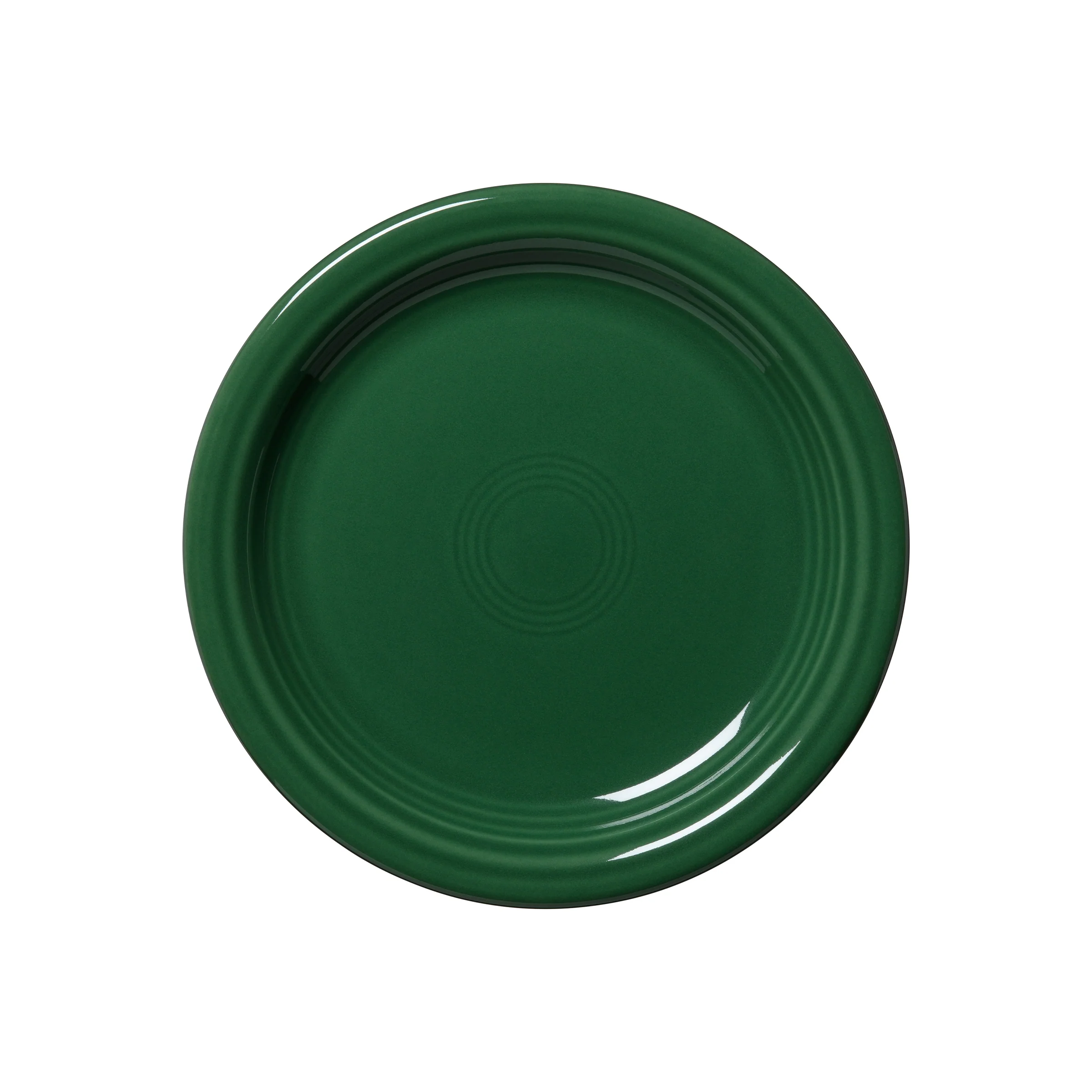 New Retired Bistro Coupe 6 1/4 Inch Appetizer Plate - Image 14