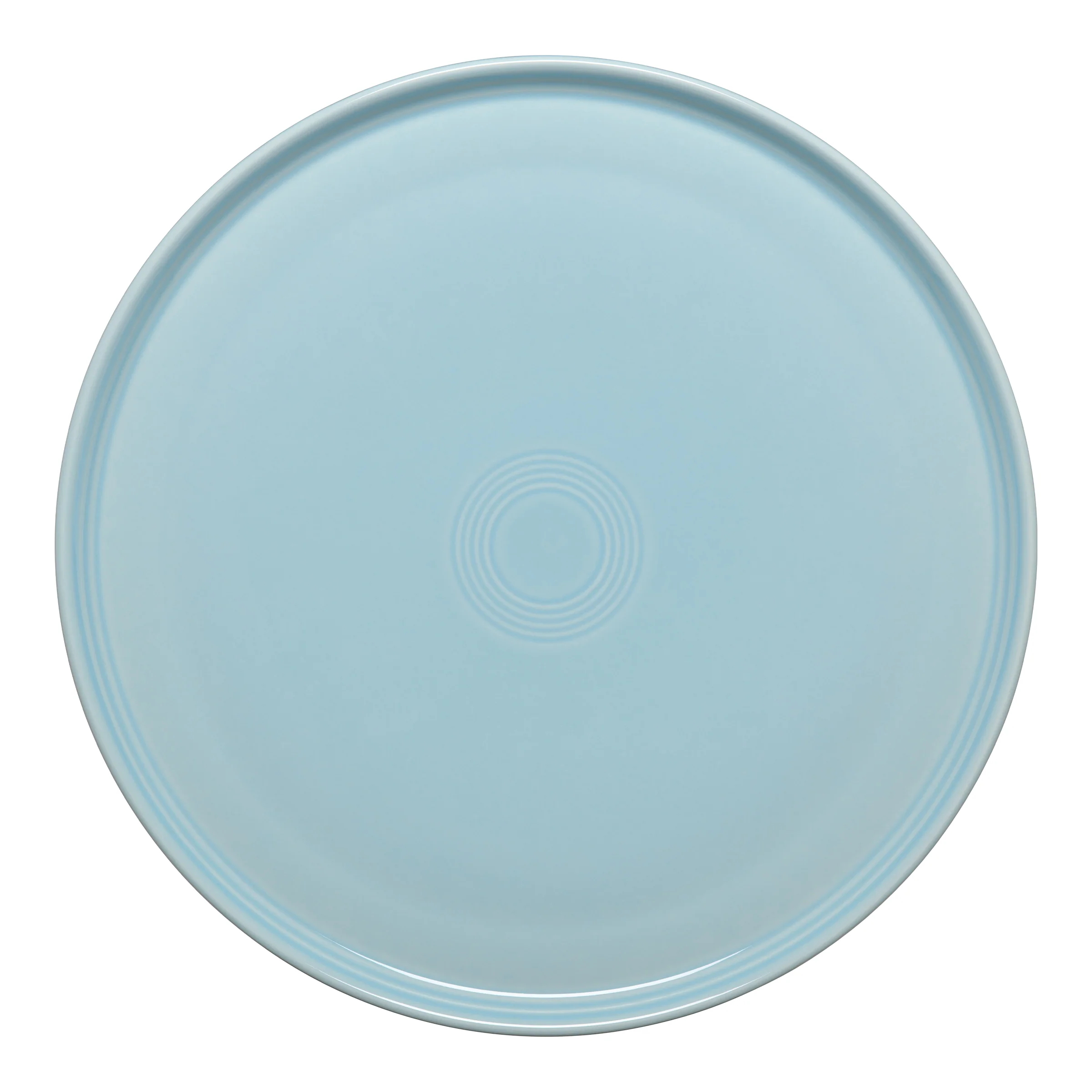 Fiesta 12 Inch Round Baking and Serving Platter - Image 5