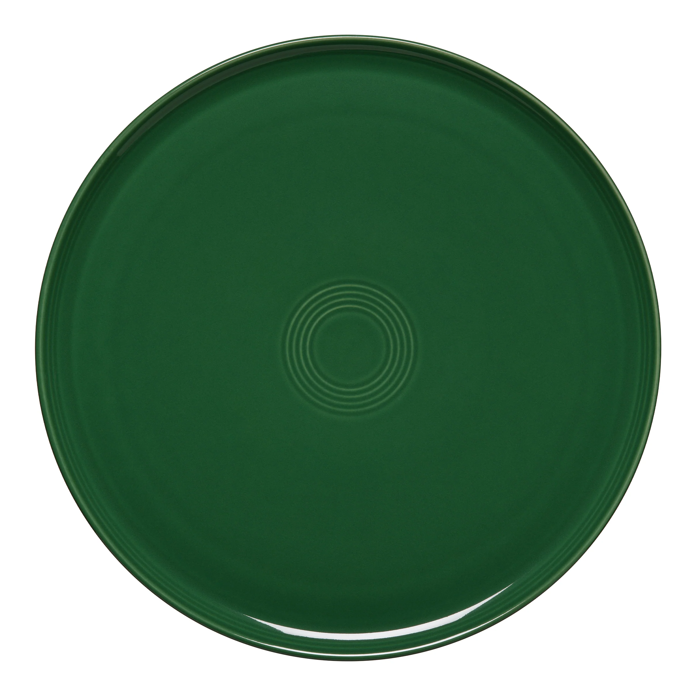 Fiesta 12 Inch Round Baking and Serving Platter - Image 7