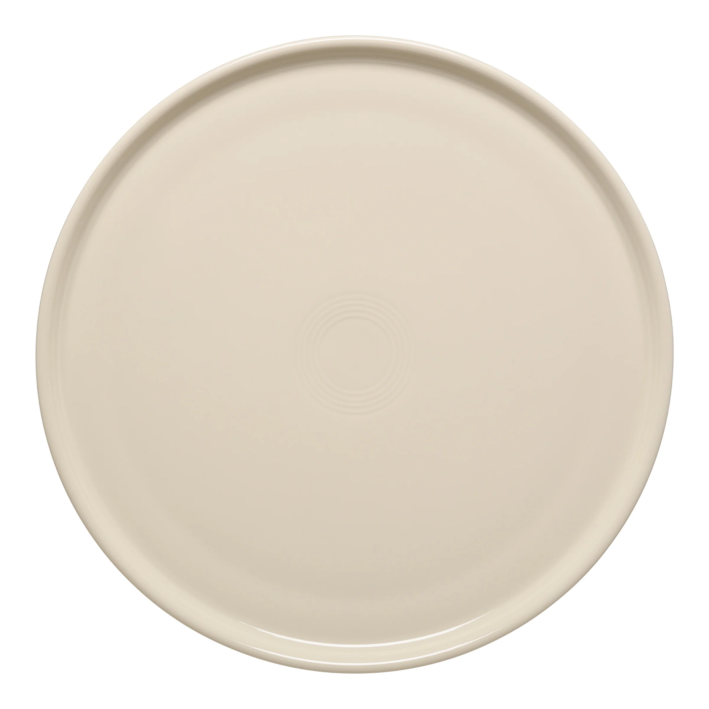 Fiesta 12 Inch Round Baking and Serving Platter - Image 9