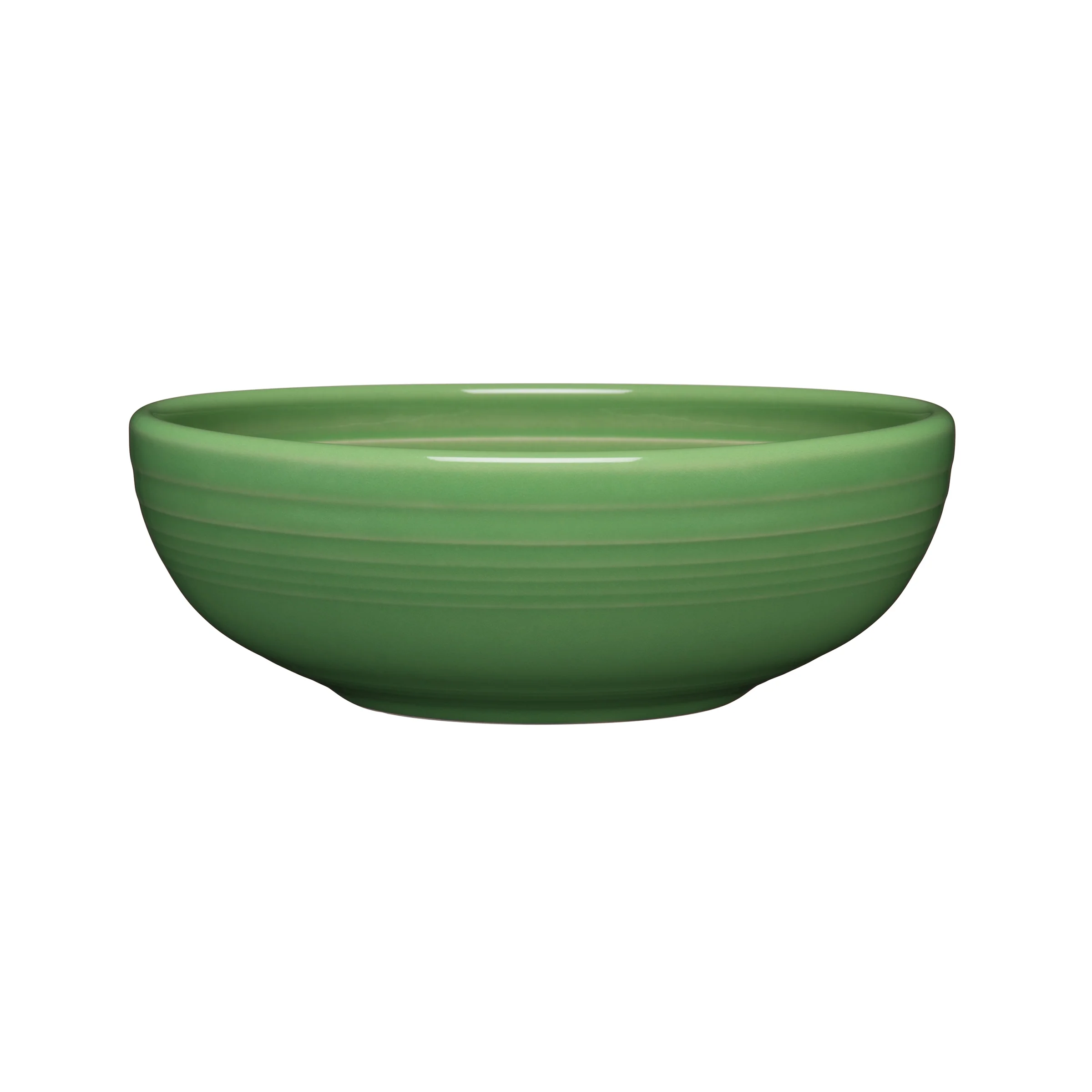 Bistro Coupe 7 5/8 Inch Medium Bowl 38 OZ - Image 11