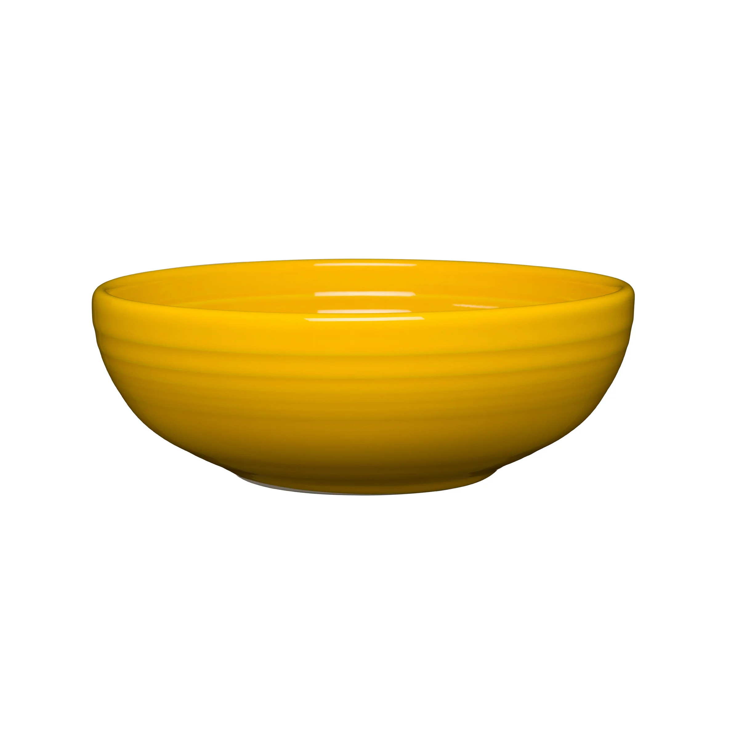 Bistro Coupe 7 5/8 Inch Medium Bowl 38 OZ - Image 6
