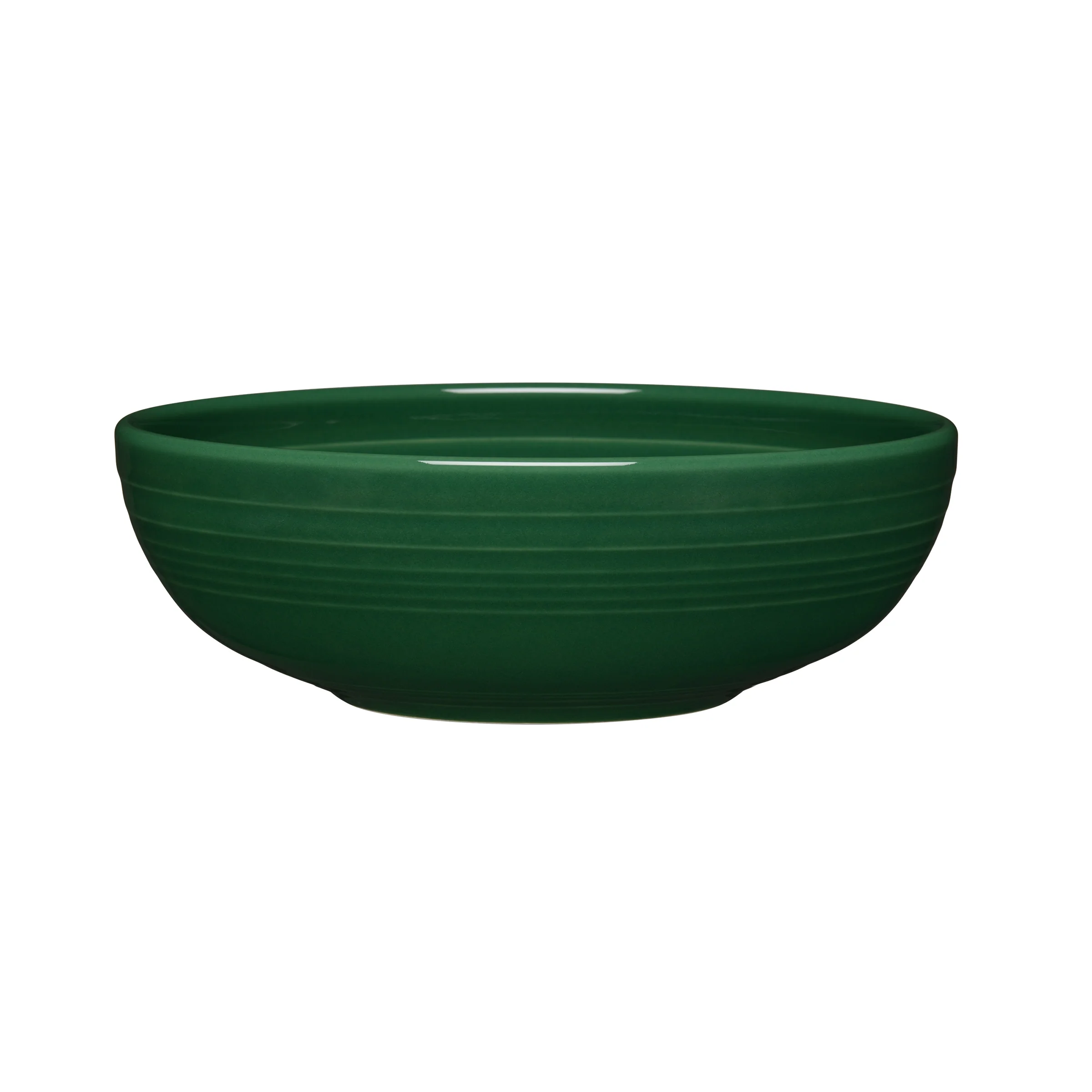 Bistro Coupe 7 5/8 Inch Medium Bowl 38 OZ - Image 7