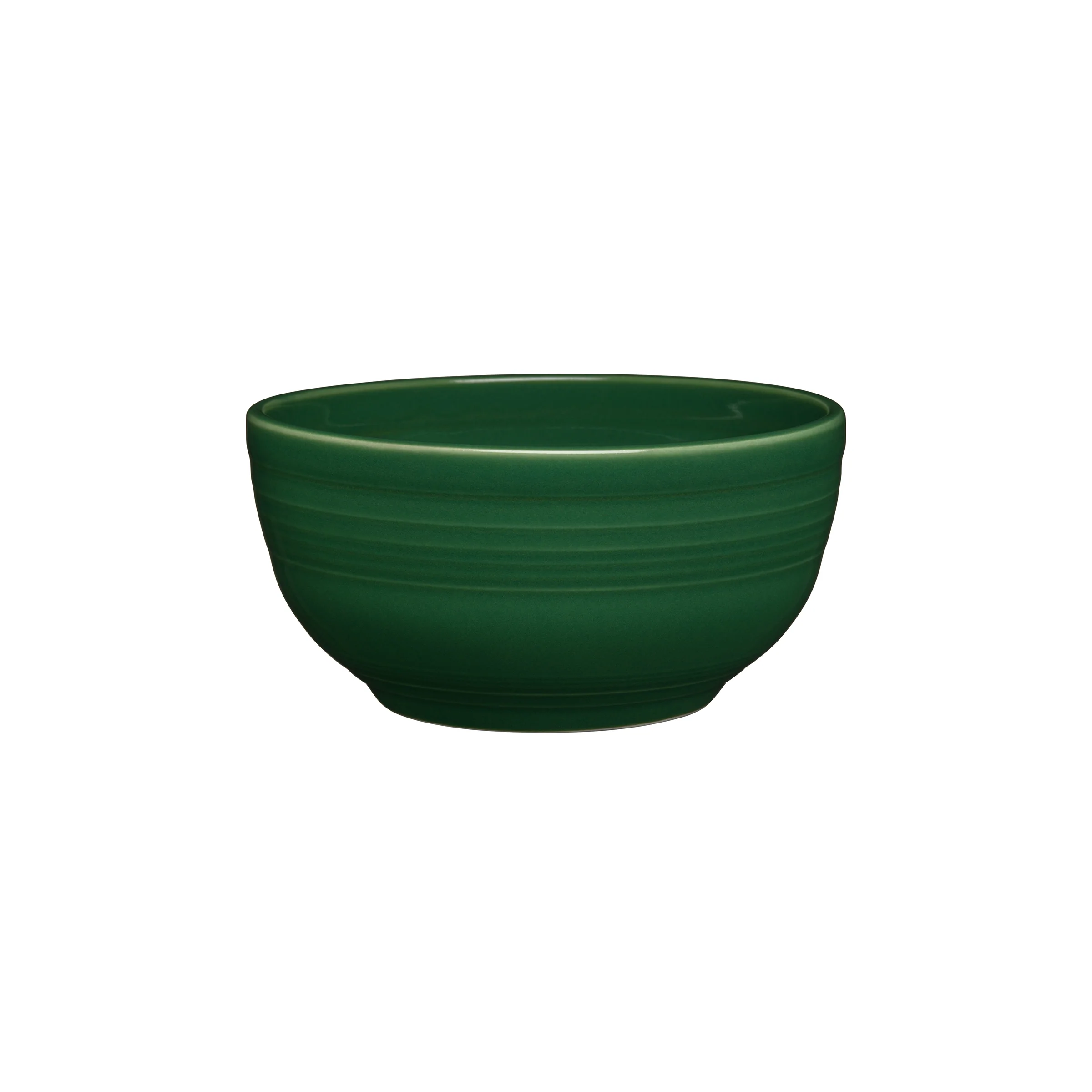 Bistro Coupe 5 1/2 Inch Cereal Bowl 22 OZ - Image 11