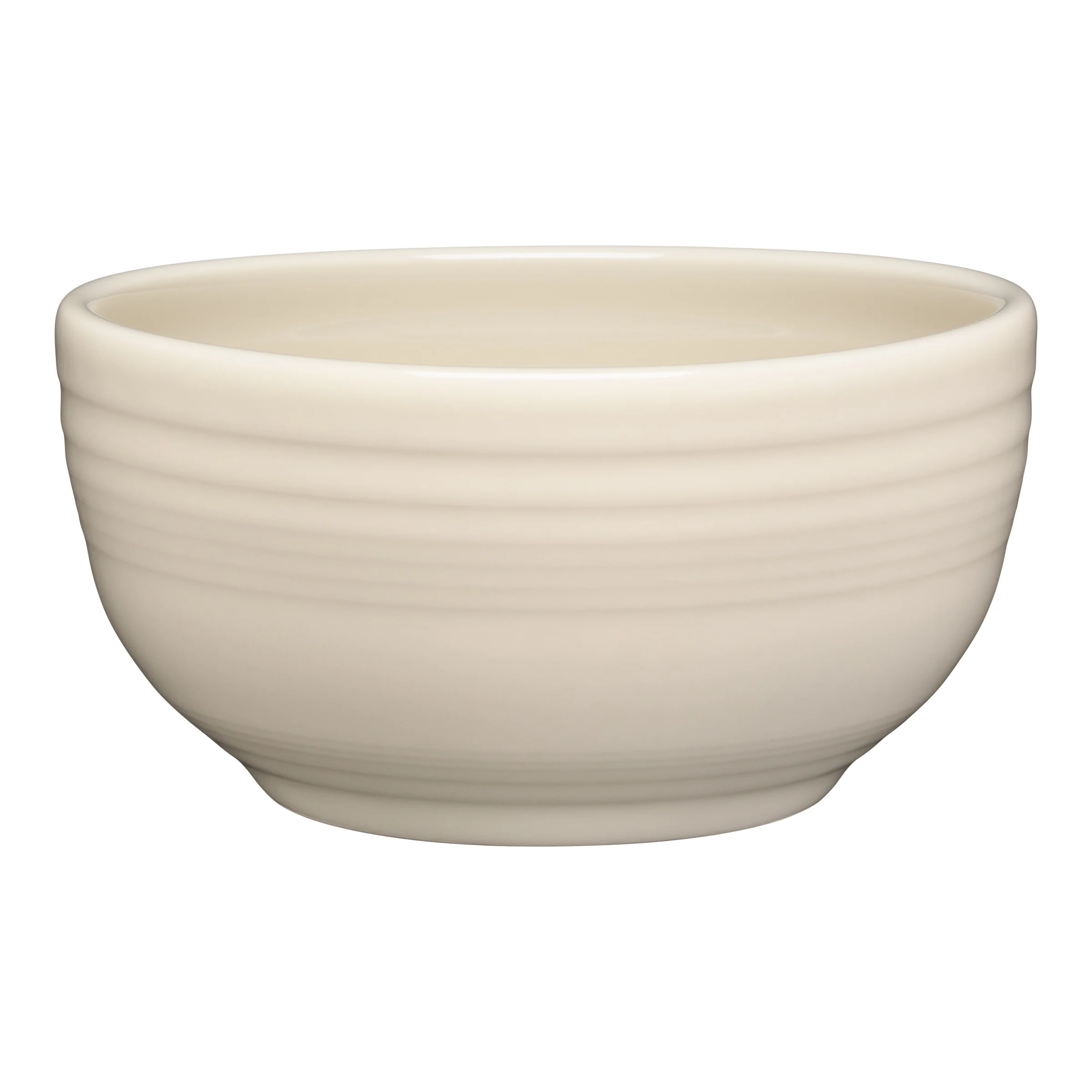 Bistro Coupe 5 1/2 Inch Cereal Bowl 22 OZ - Image 3