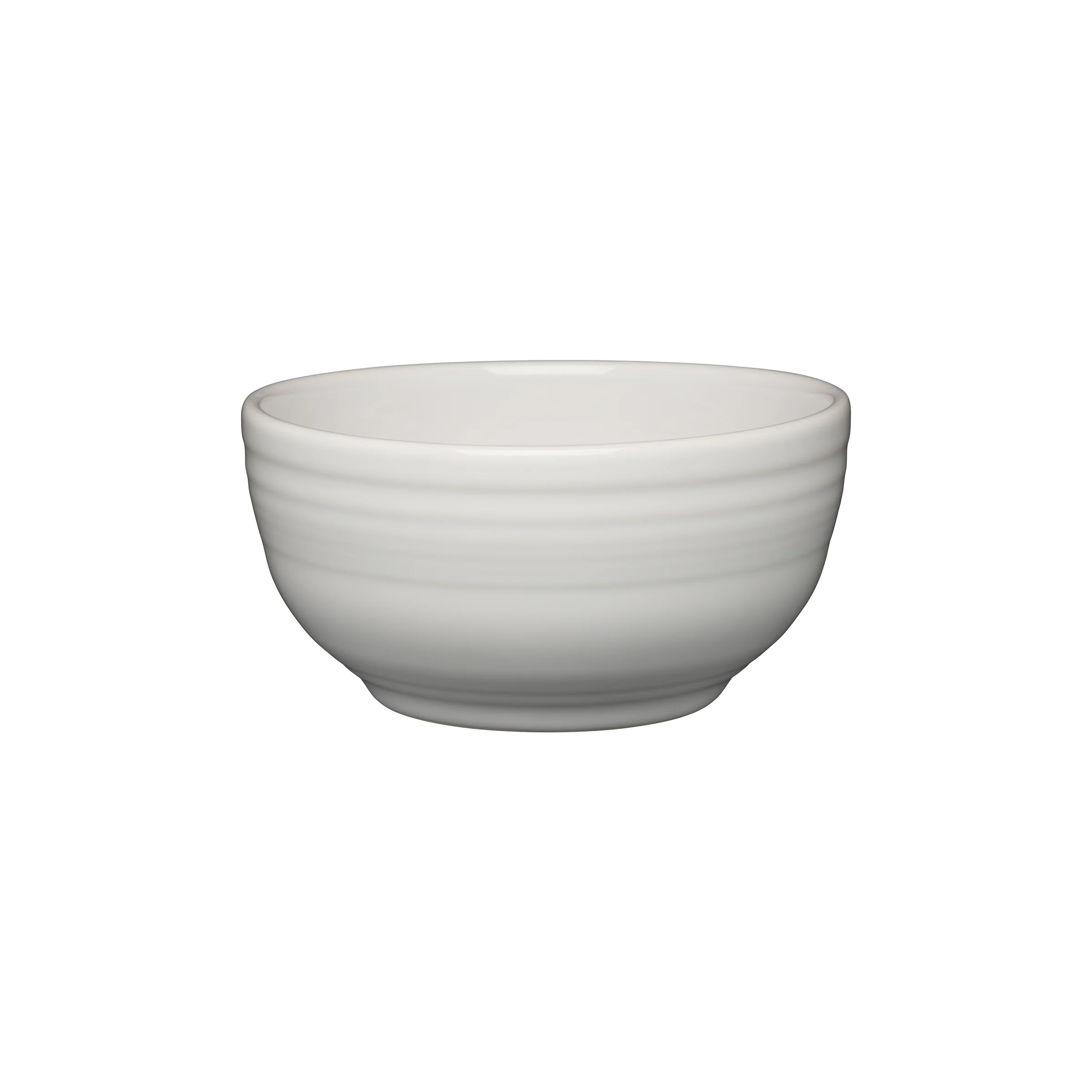 Bistro Coupe 5 1/2 Inch Cereal Bowl 22 OZ - Image 8