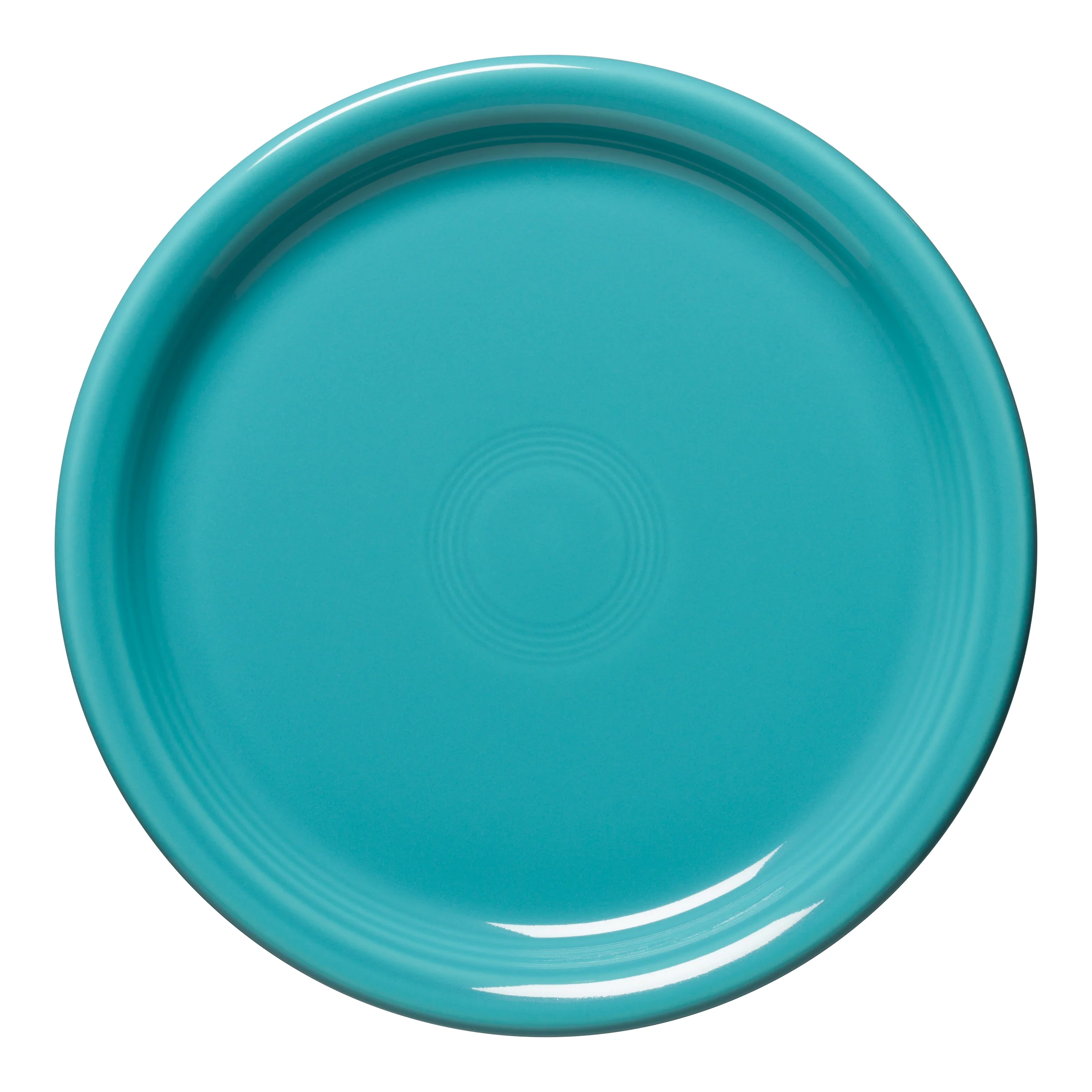 Bistro Coupe 9 Inch Luncheon Plate - Image 10