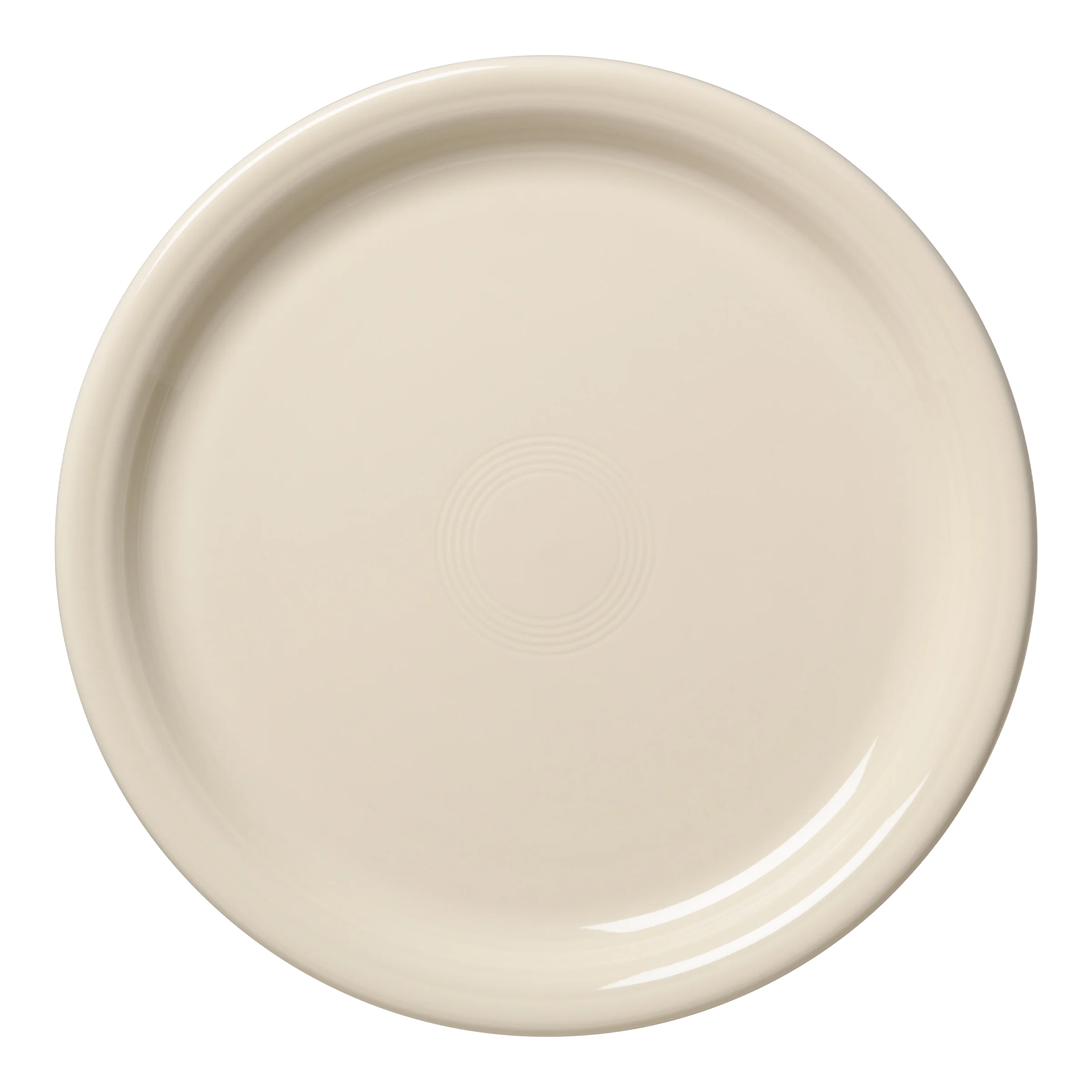 Bistro Coupe 9 Inch Luncheon Plate - Image 17