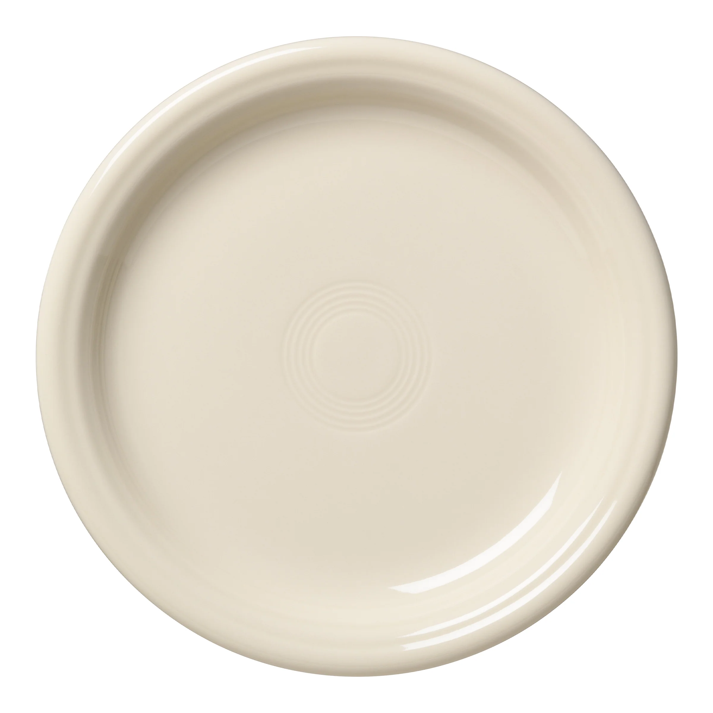 Bistro Coupe 7 1/4 Inch Salad Plate