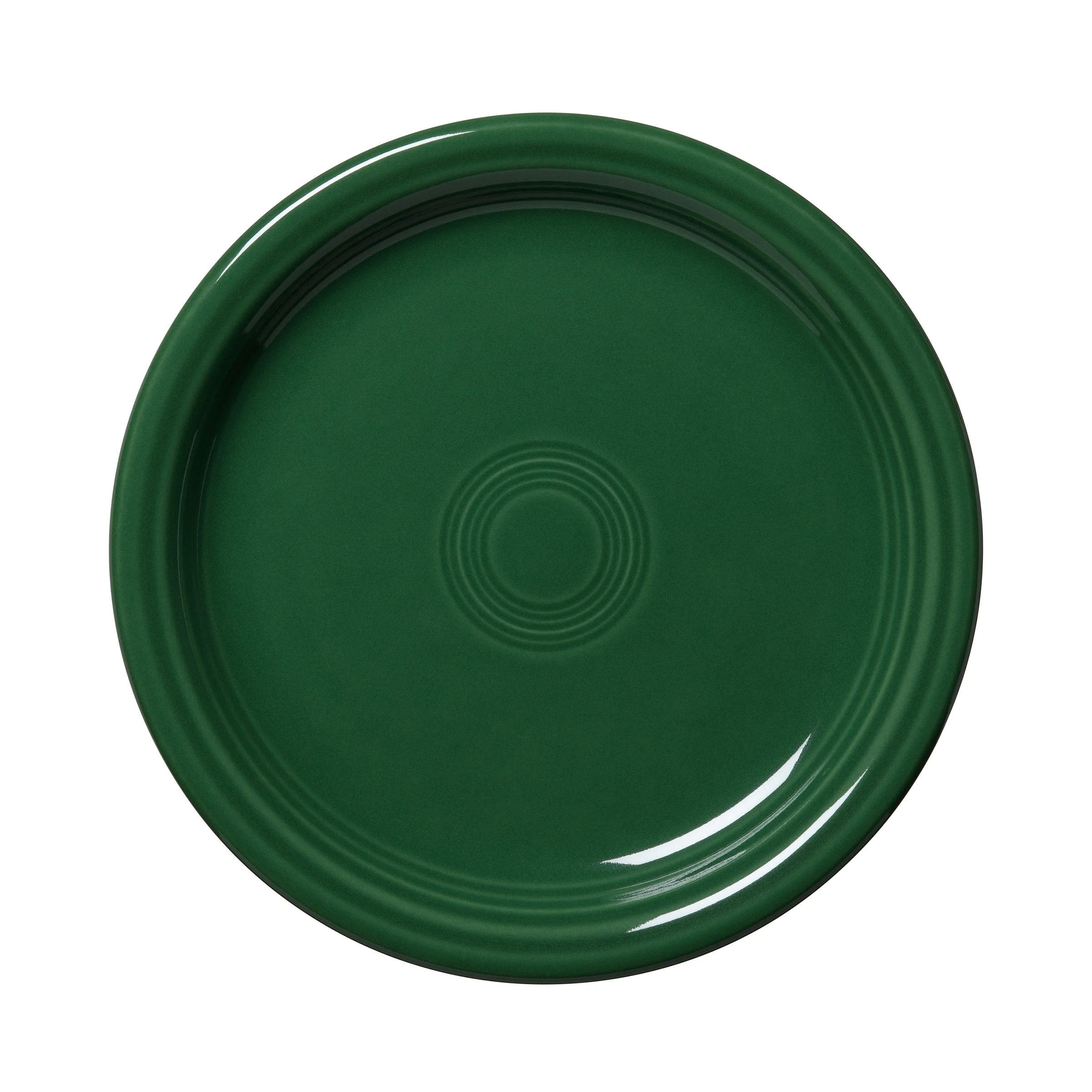 Bistro Coupe 7 1/4 Inch Salad Plate - Image 3