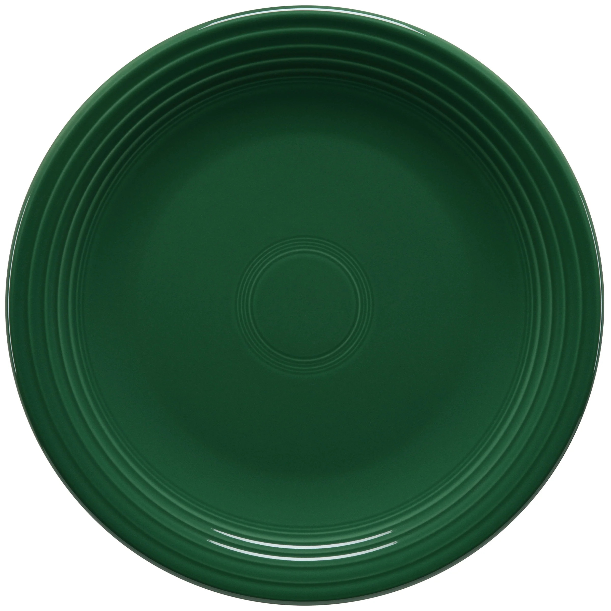Chop Plate 11 3/4 Inch - Image 10