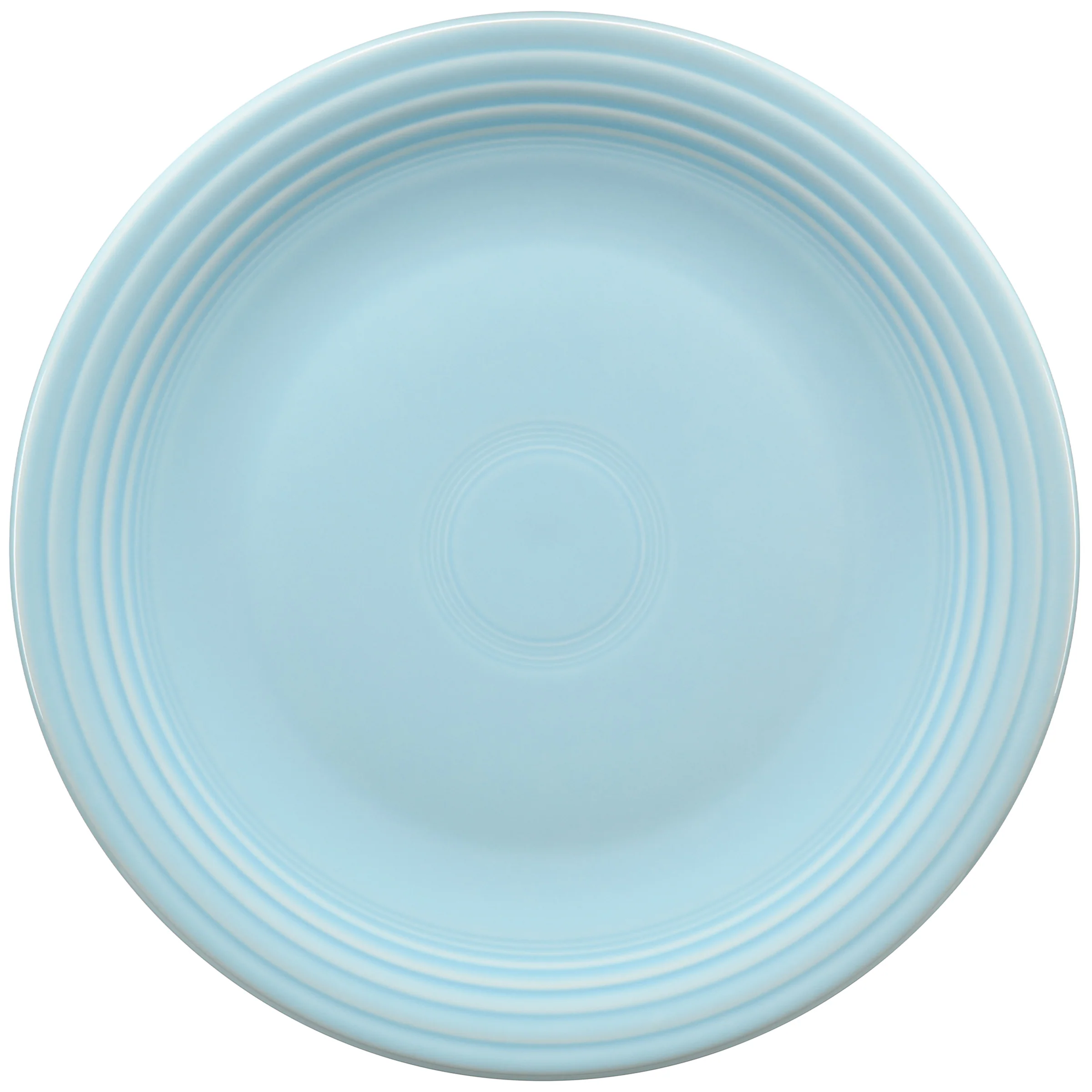 Chop Plate 11 3/4 Inch - Image 11