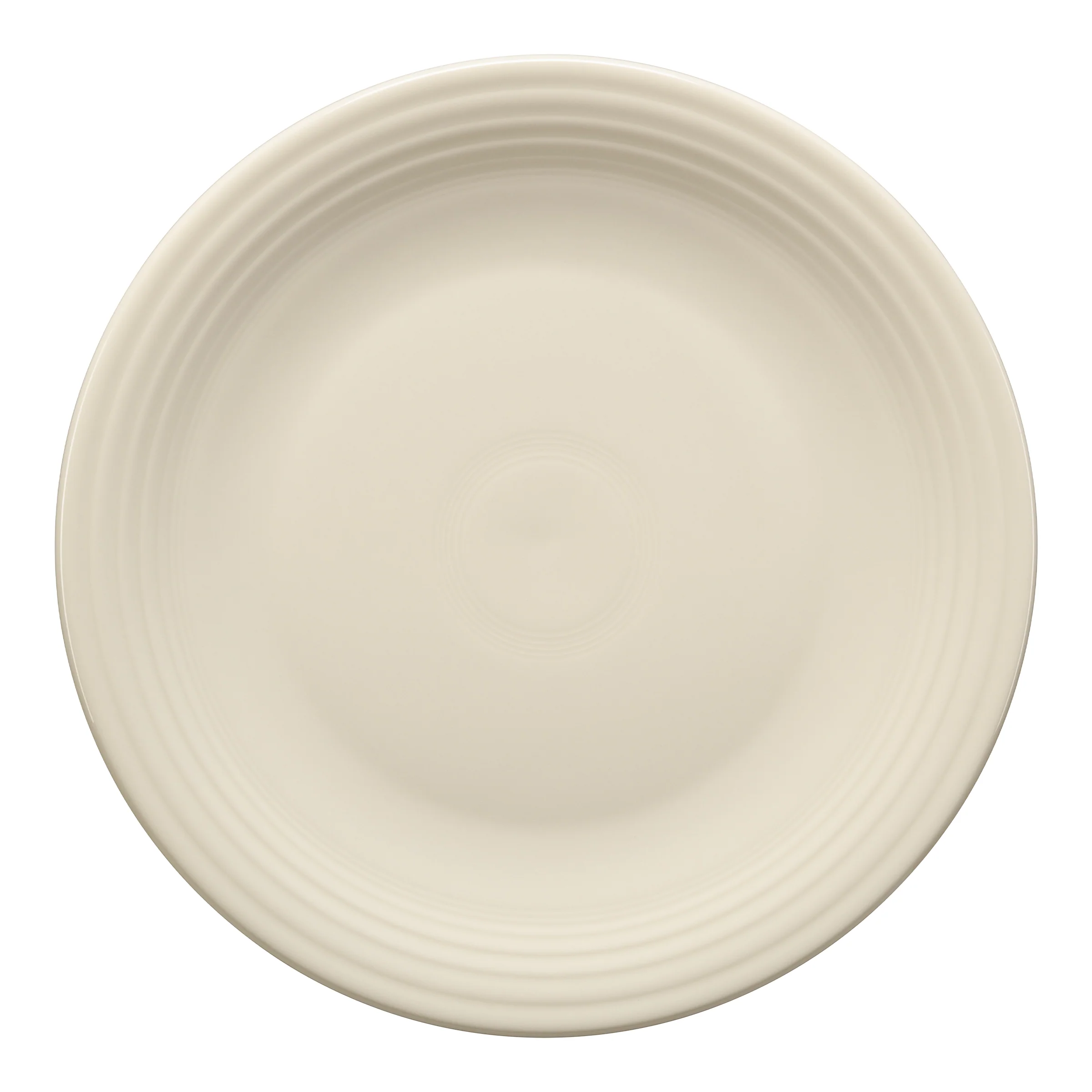 Chop Plate 11 3/4 Inch - Image 12