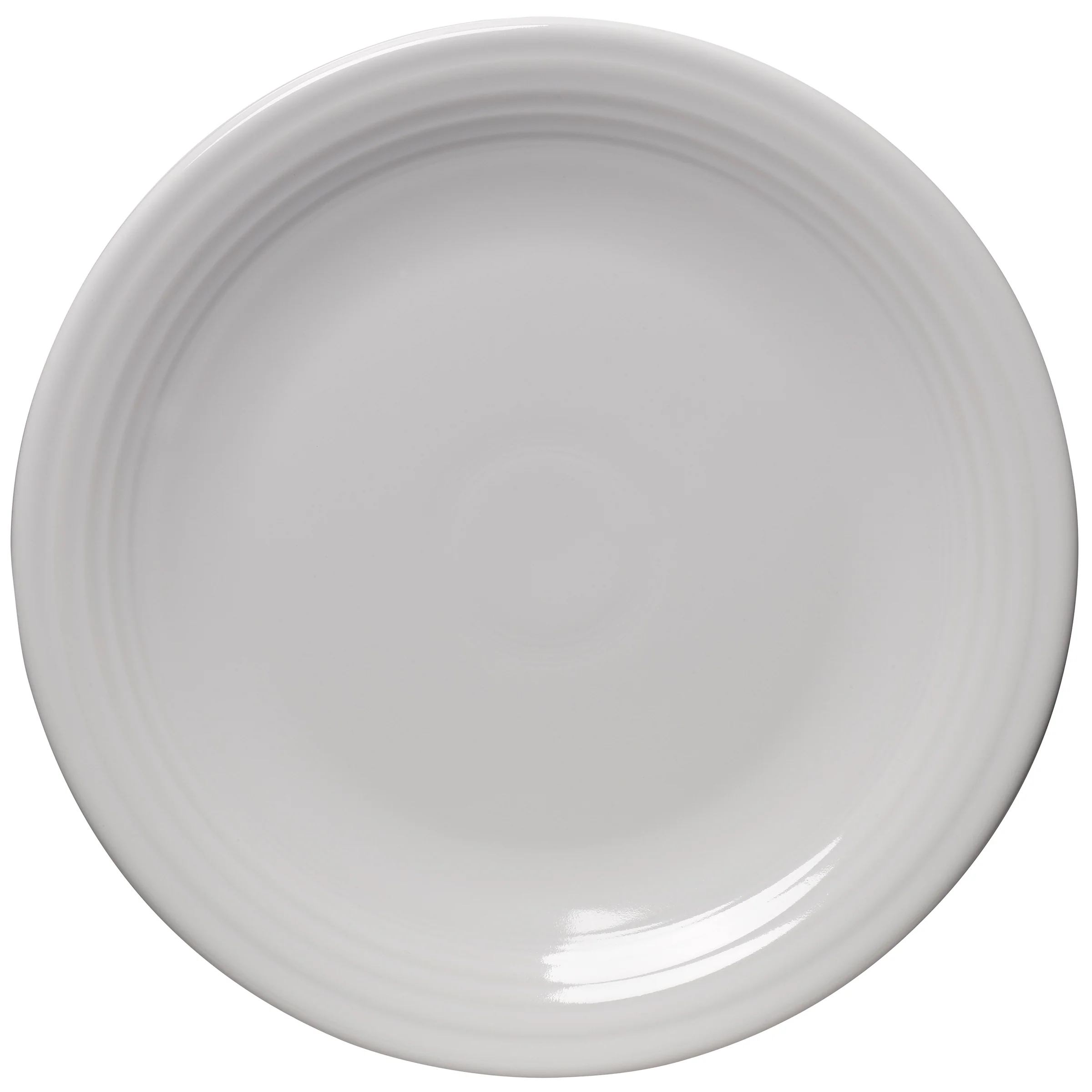 Chop Plate 11 3/4 Inch - Image 3