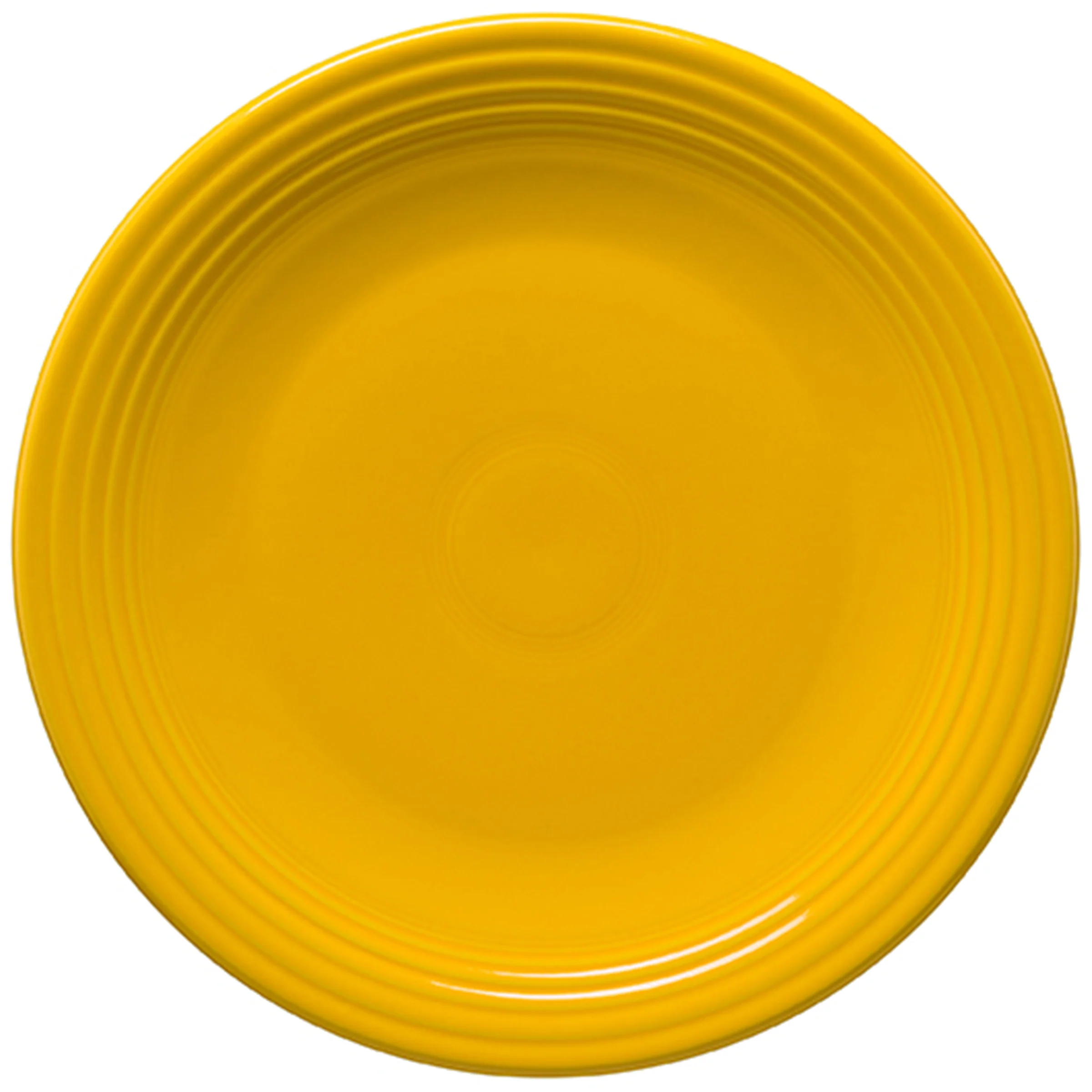 Chop Plate 11 3/4 Inch - Image 4