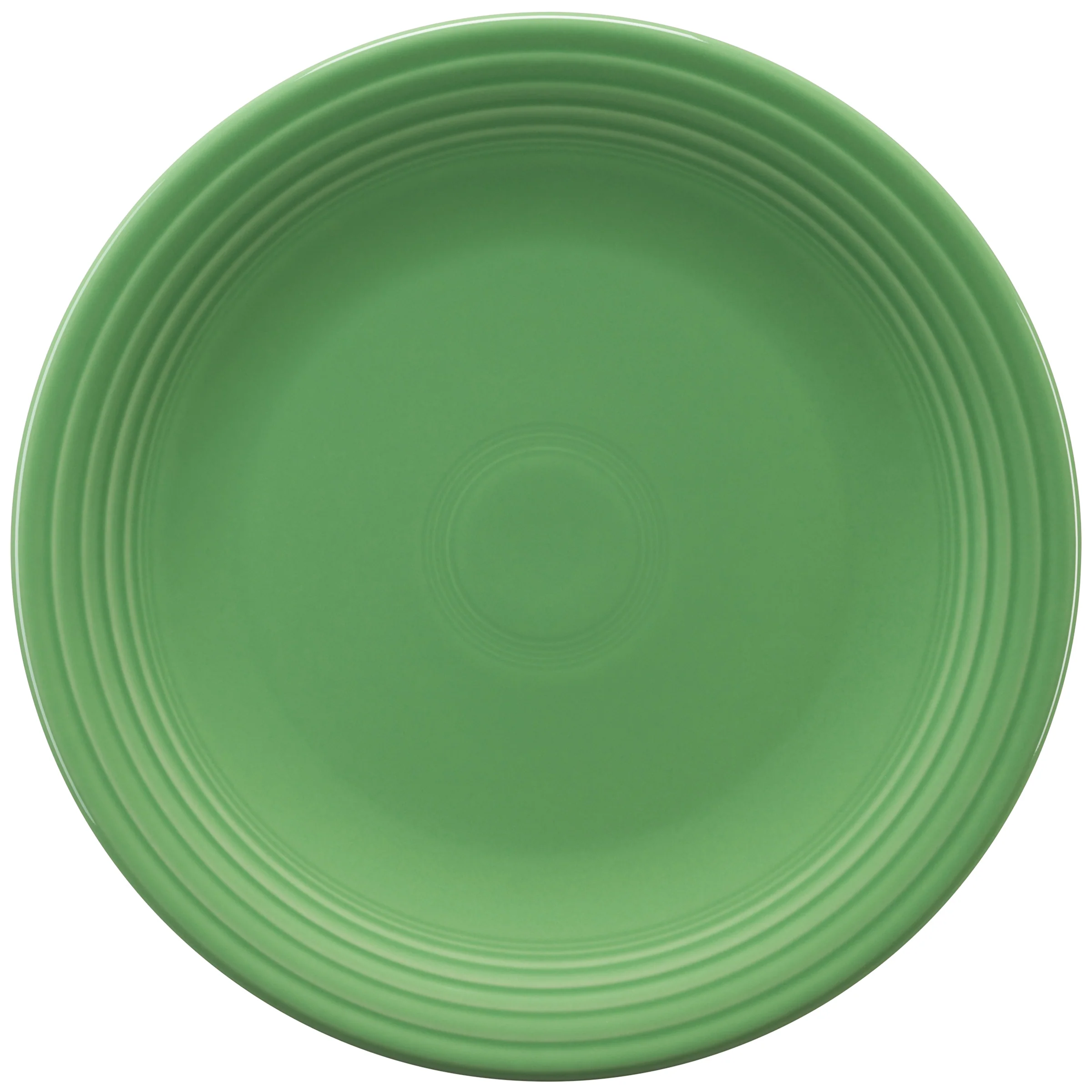 Chop Plate 11 3/4 Inch - Image 8