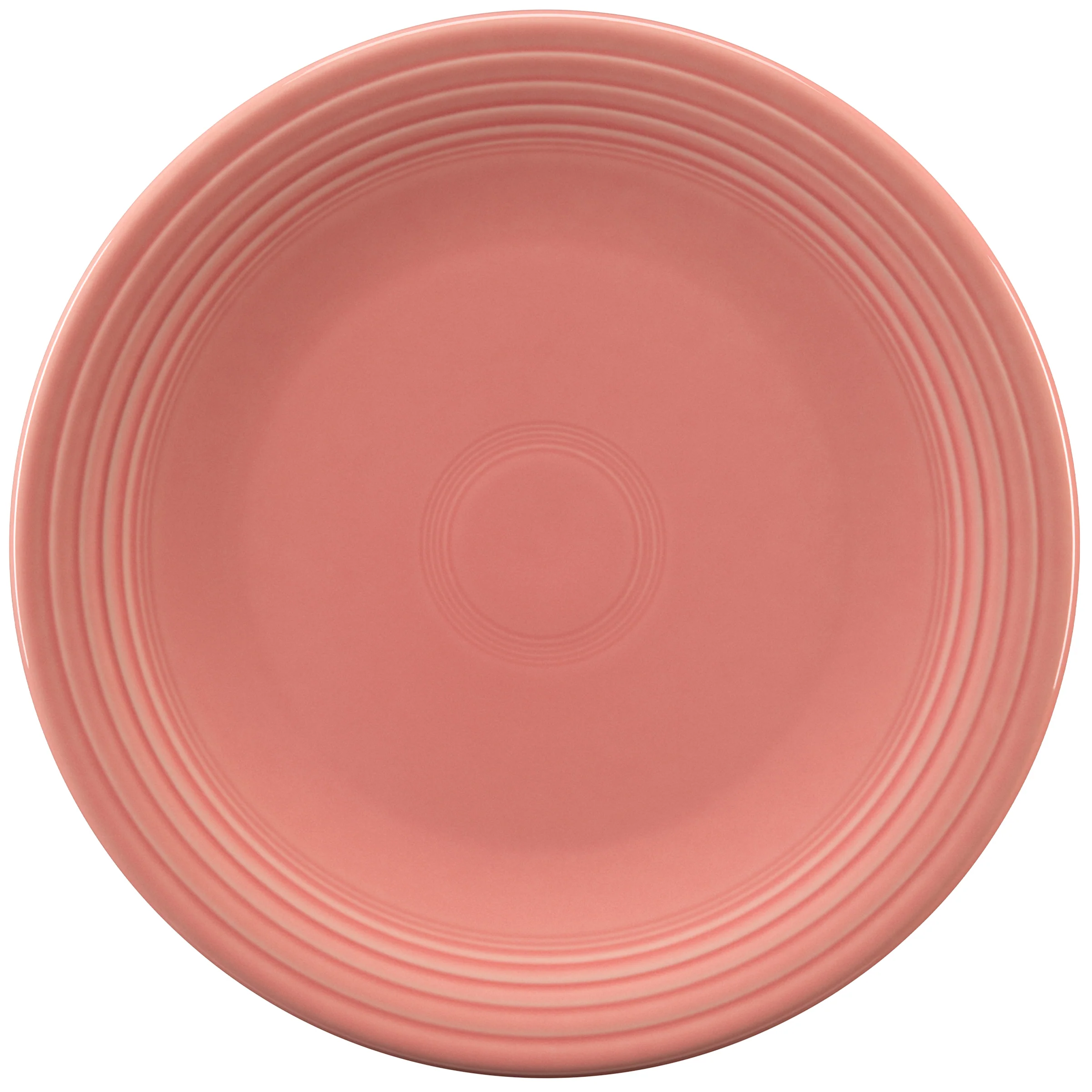 Chop Plate 11 3/4 Inch - Image 9