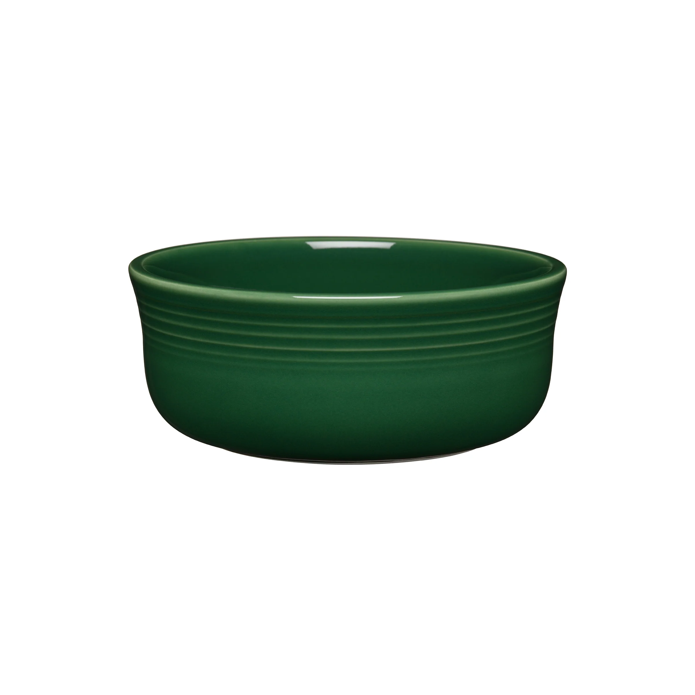Retired Fiesta 5 7/8 Inch Chowder Bowl 22 OZ - Image 12