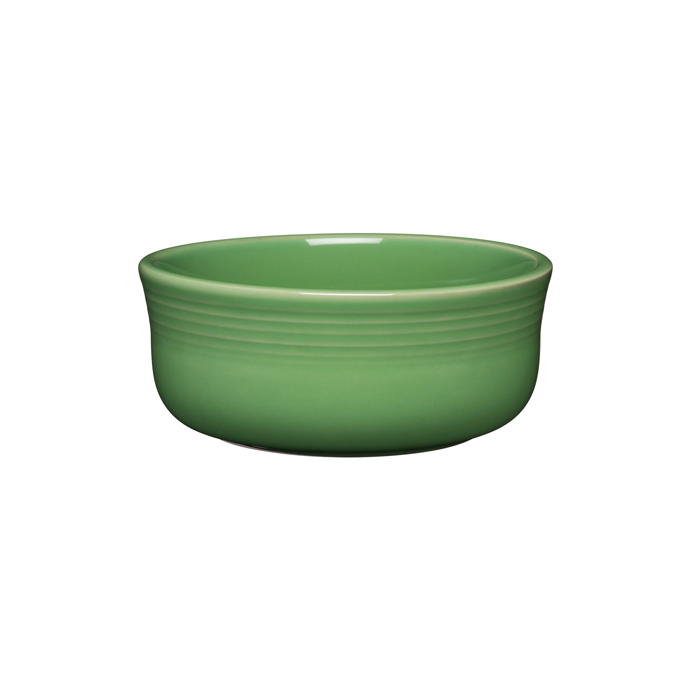 Retired Fiesta 5 7/8 Inch Chowder Bowl 22 OZ - Image 9