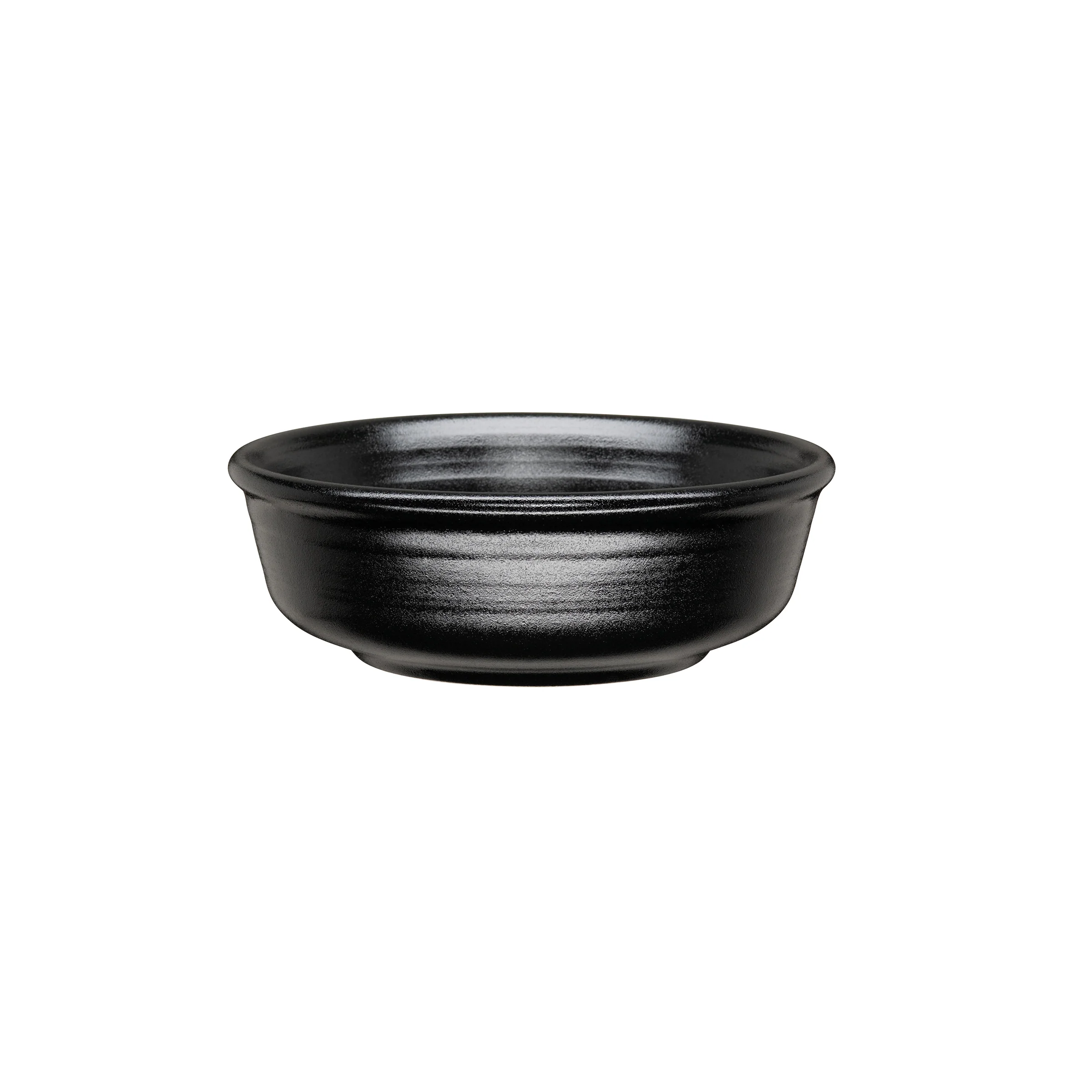 Classic Rim 5 5/8 Inch Small Bowl 15 OZ Foundry