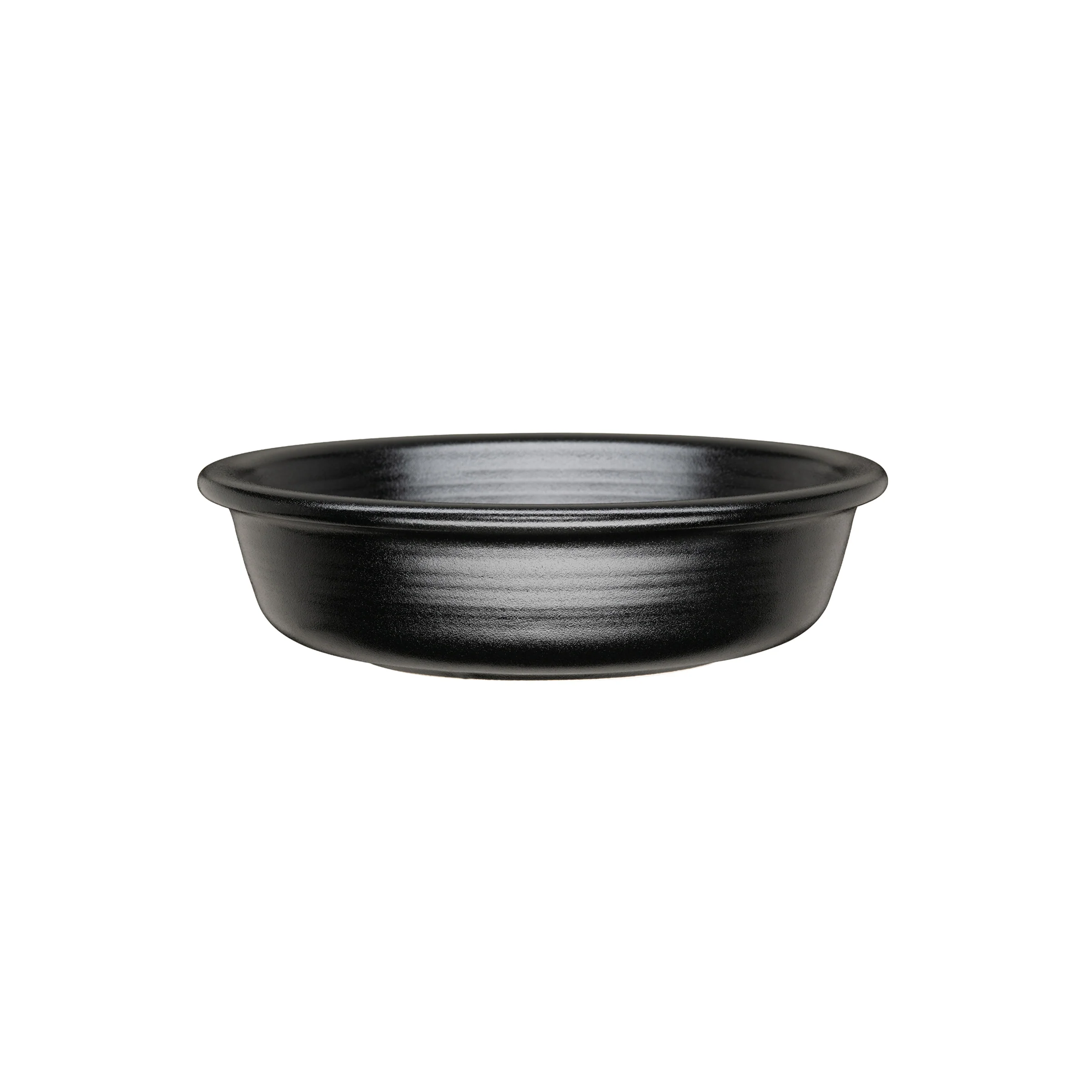 Classic Rim 6 7/8 Inch Cereal Bowl 19 OZ Foundry
