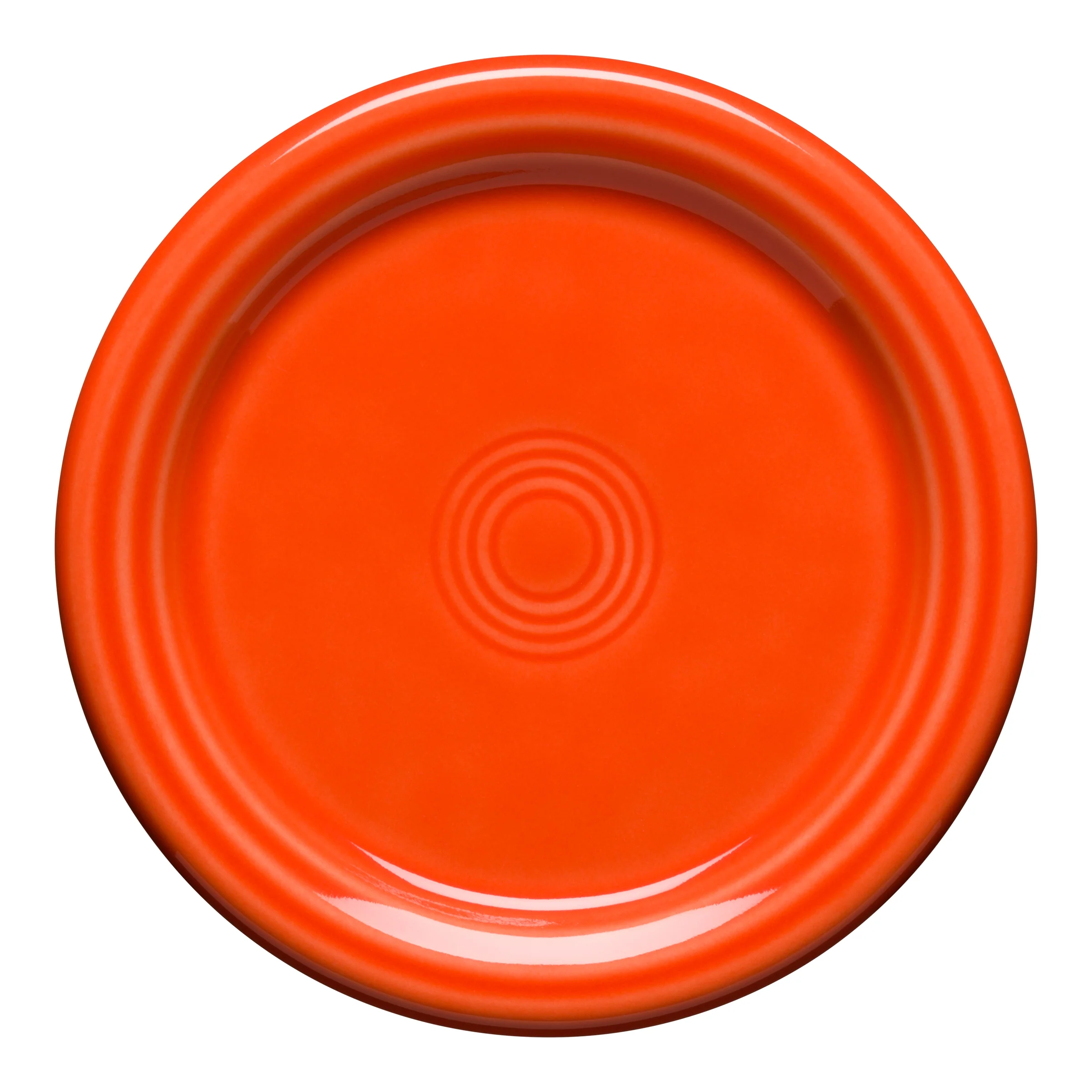 Fiesta 4 3/8 Inch Coaster and Mug Cover - Image 10