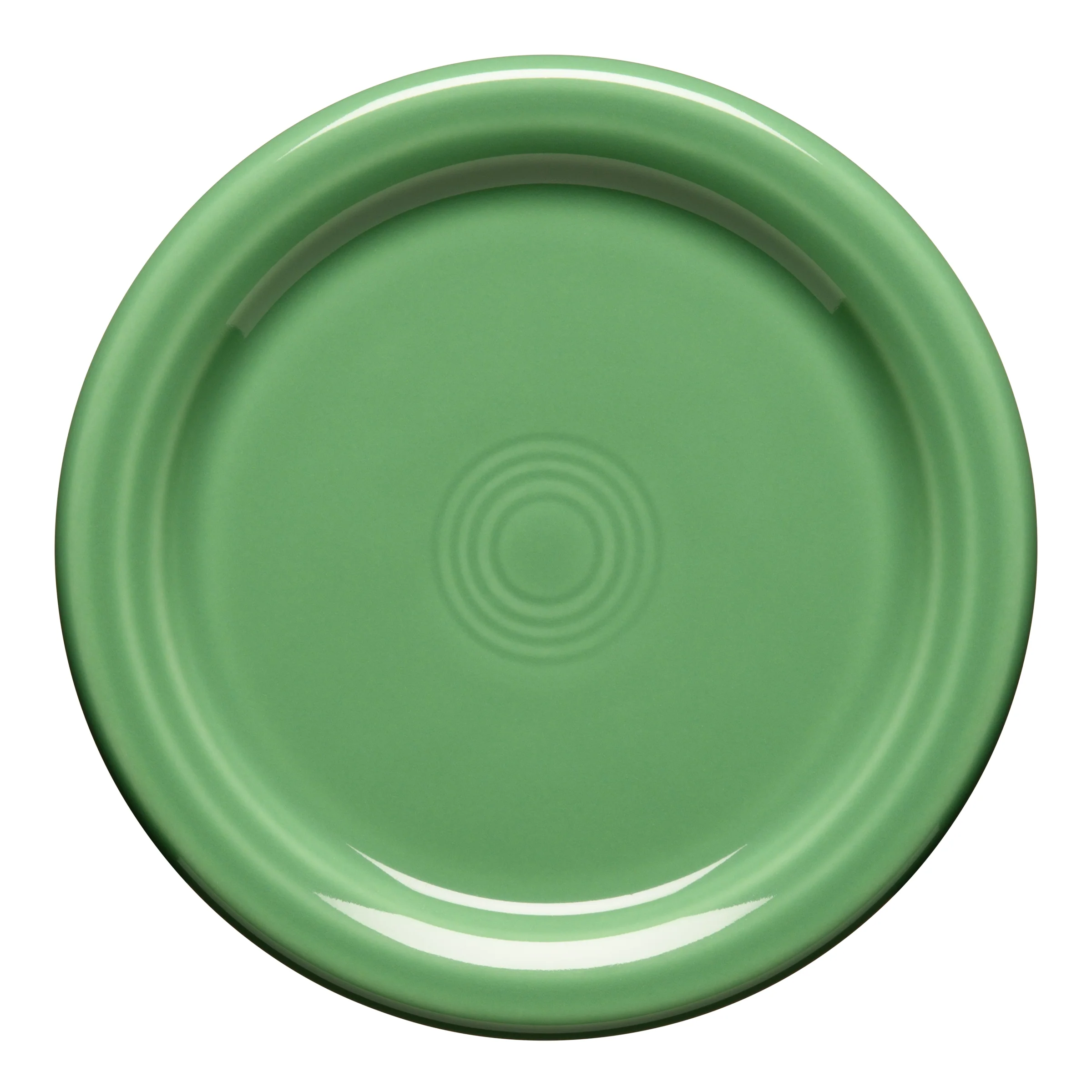 Fiesta 4 3/8 Inch Coaster and Mug Cover - Image 11