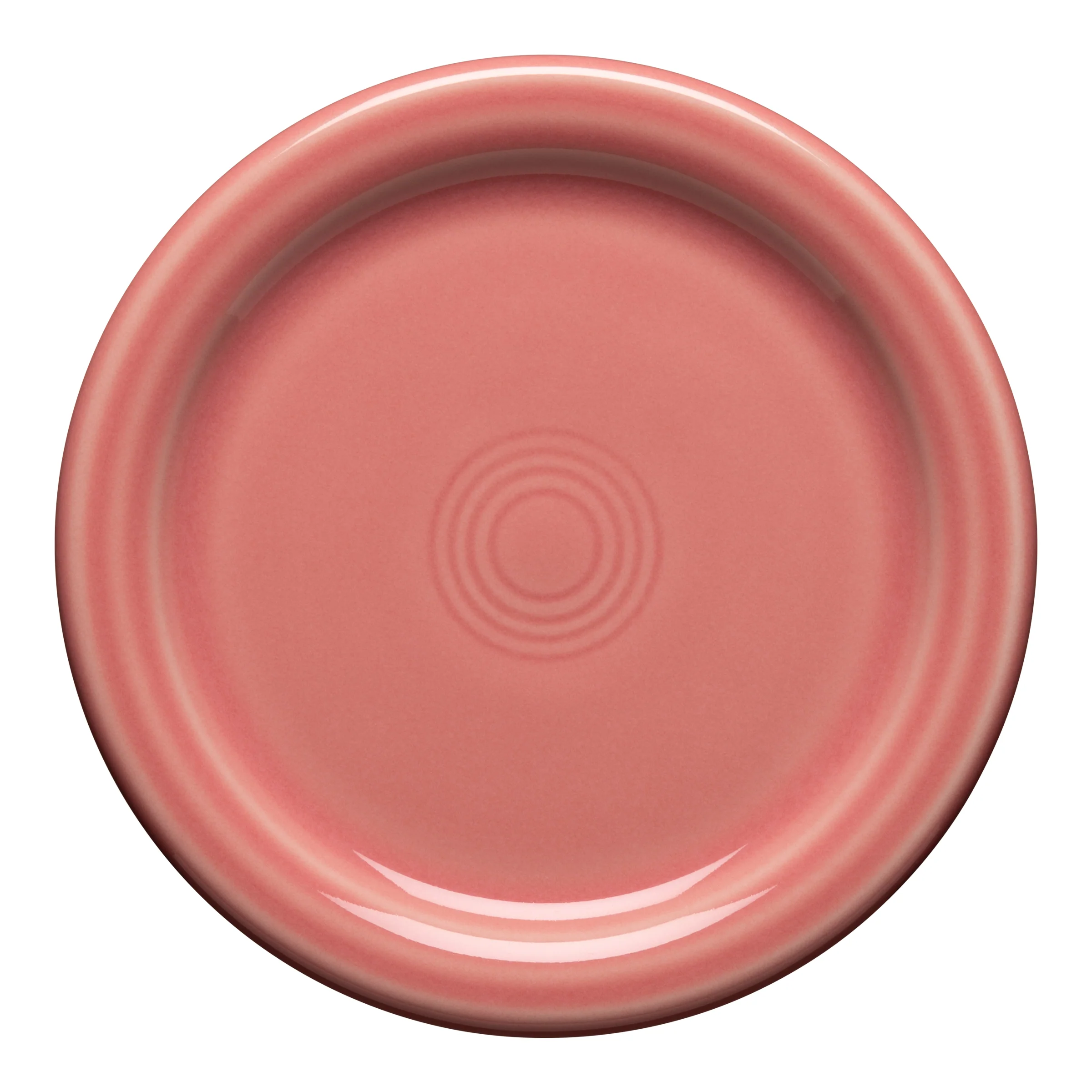 Fiesta 4 3/8 Inch Coaster and Mug Cover - Image 12