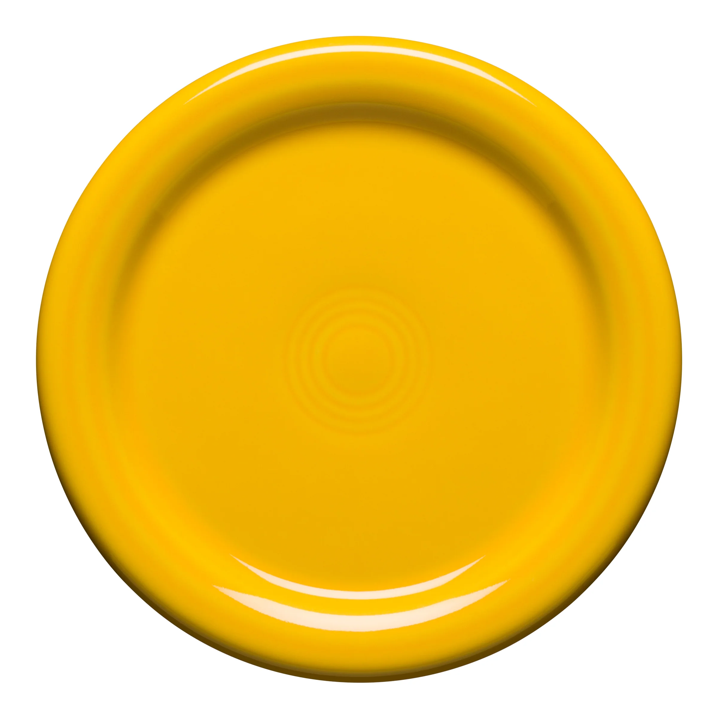 Fiesta 4 3/8 Inch Coaster and Mug Cover - Image 4