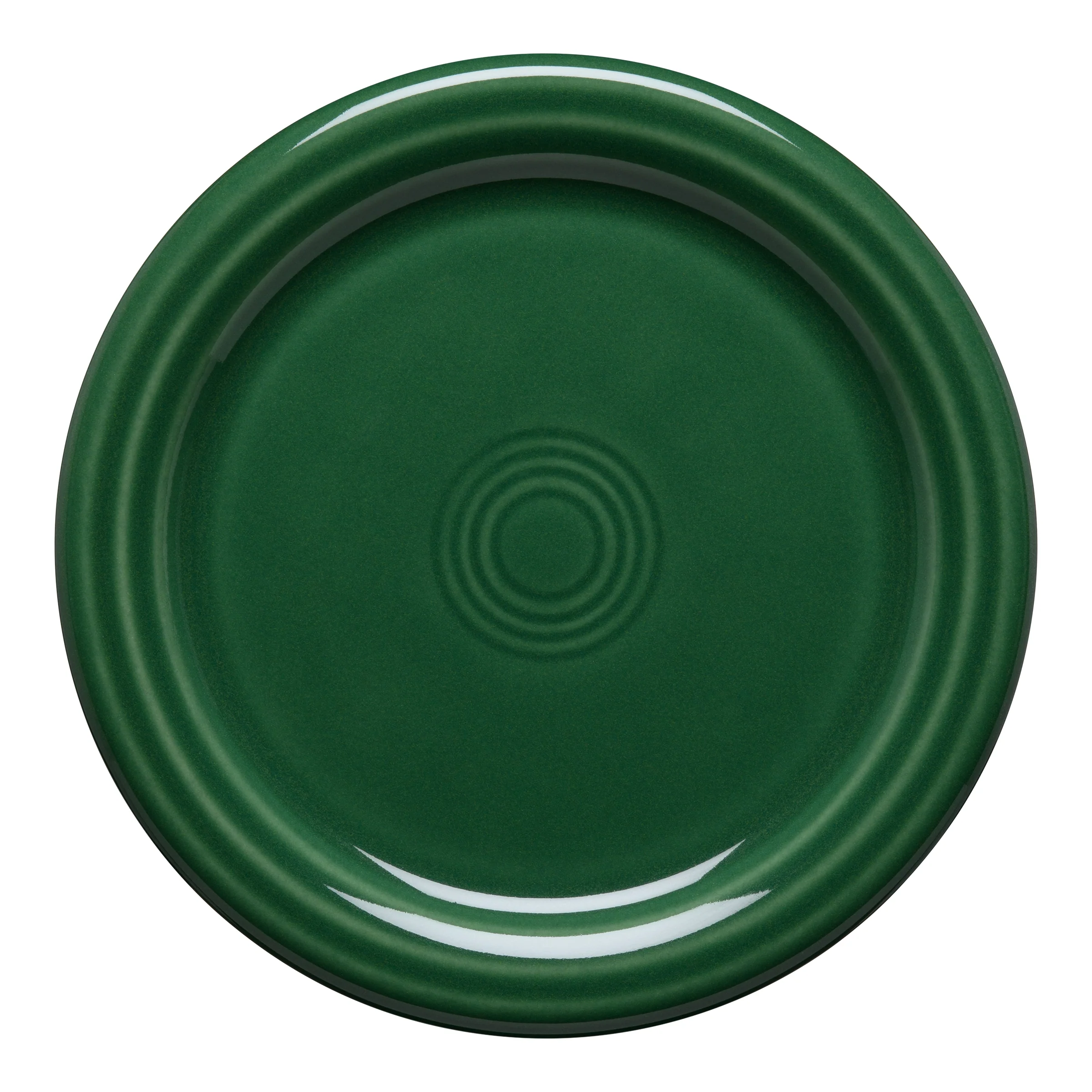 Fiesta 4 3/8 Inch Coaster and Mug Cover - Image 5
