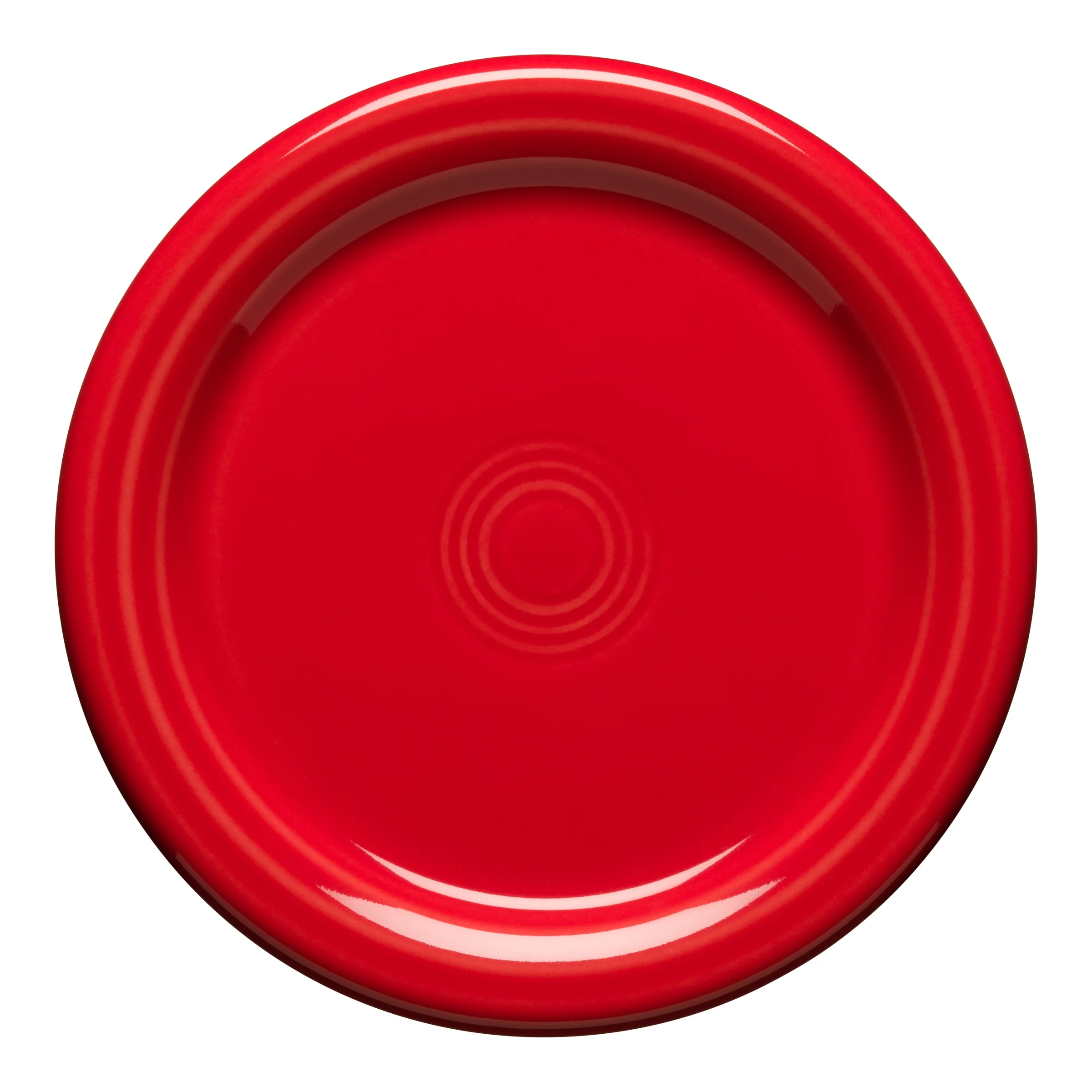 Fiesta 4 3/8 Inch Coaster and Mug Cover - Image 6