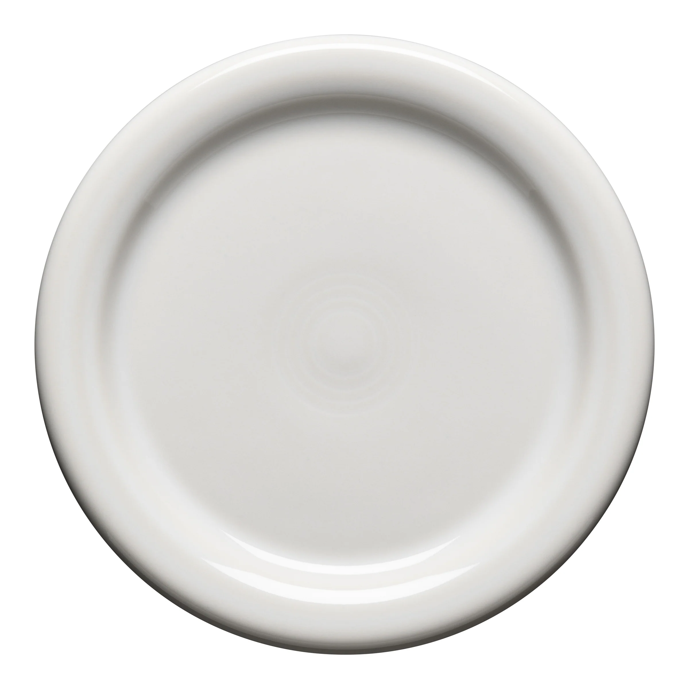 Fiesta 4 3/8 Inch Coaster and Mug Cover - Image 7