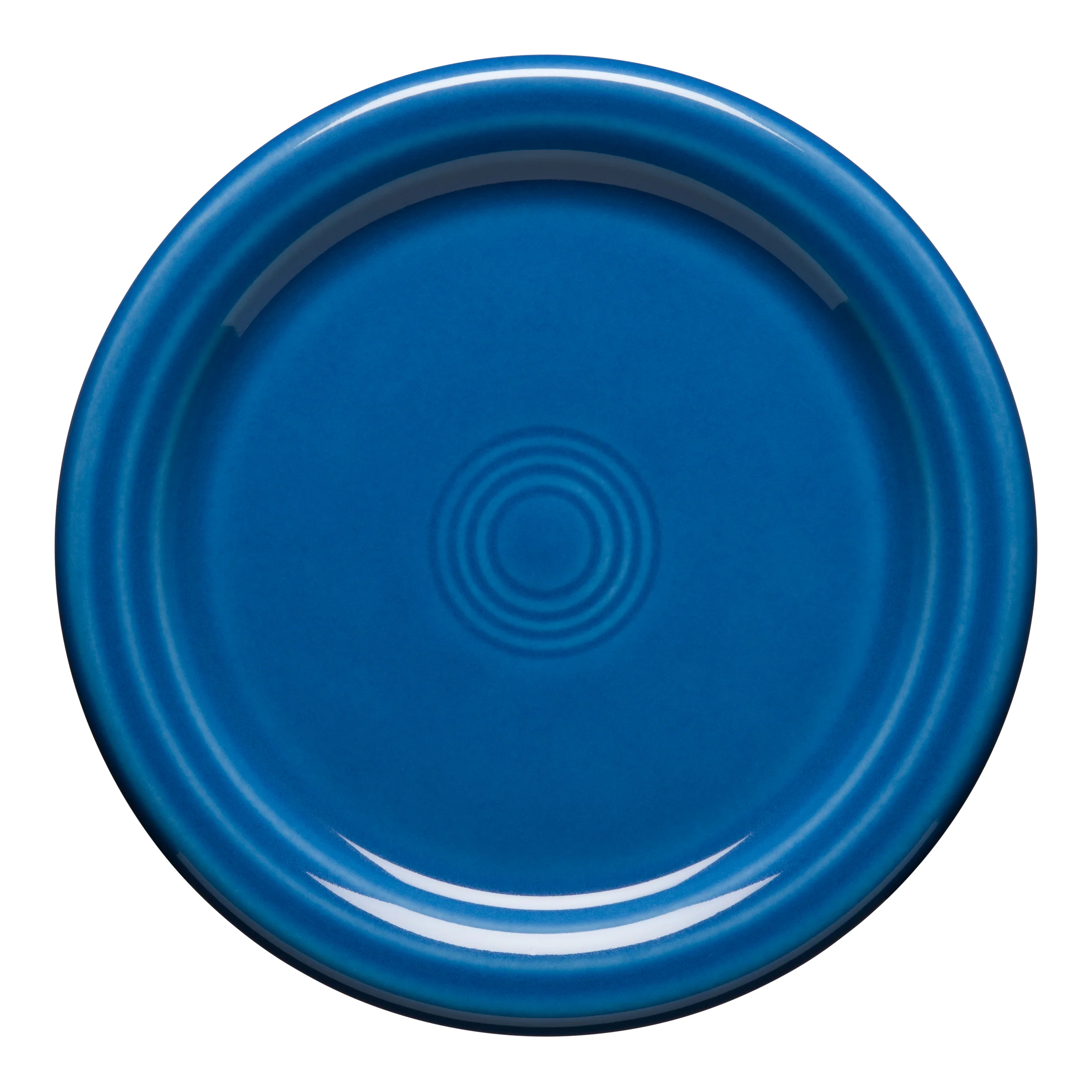 Fiesta 4 3/8 Inch Coaster and Mug Cover - Image 9