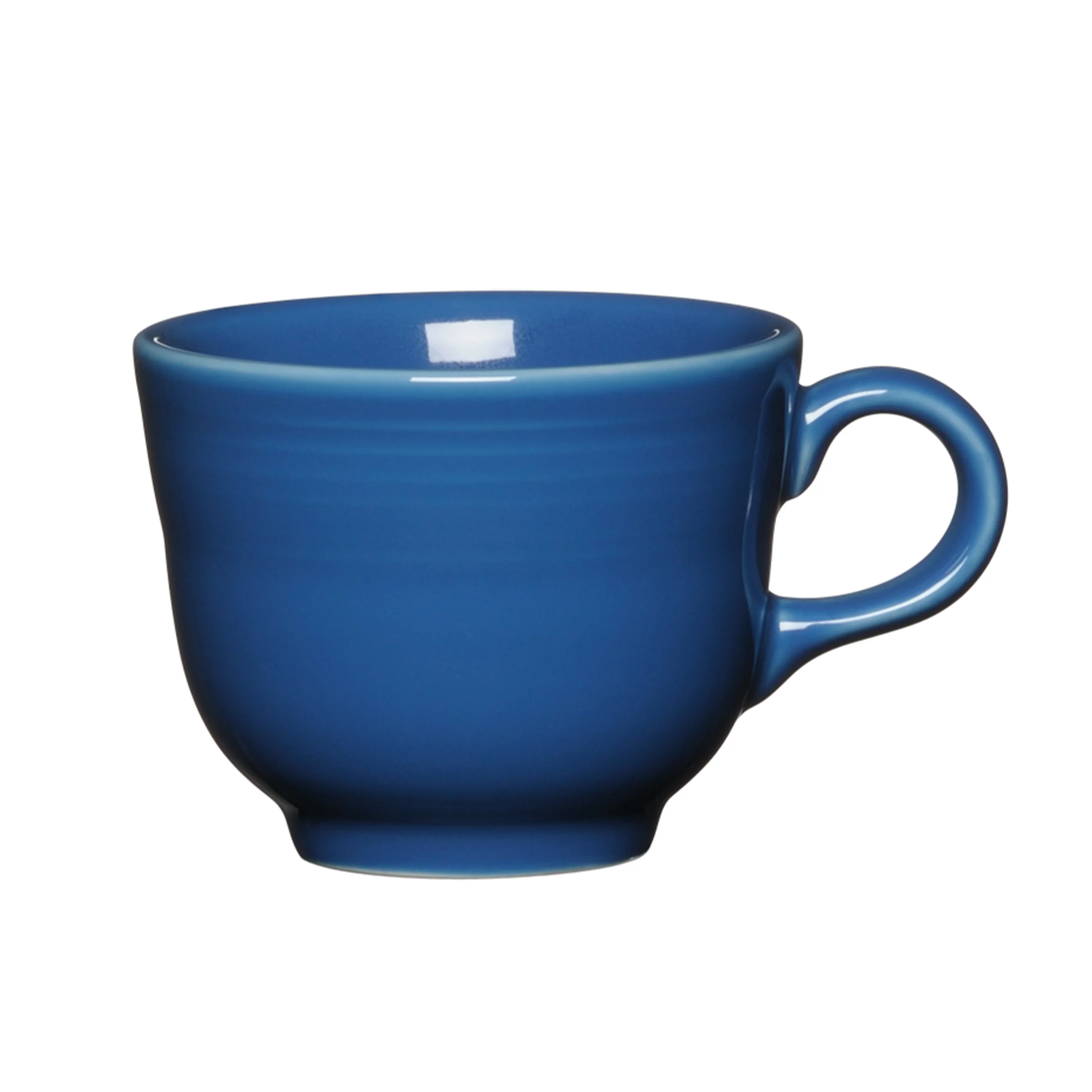New Retired Classic 7 3/4 OZ Tea Cup - Image 10