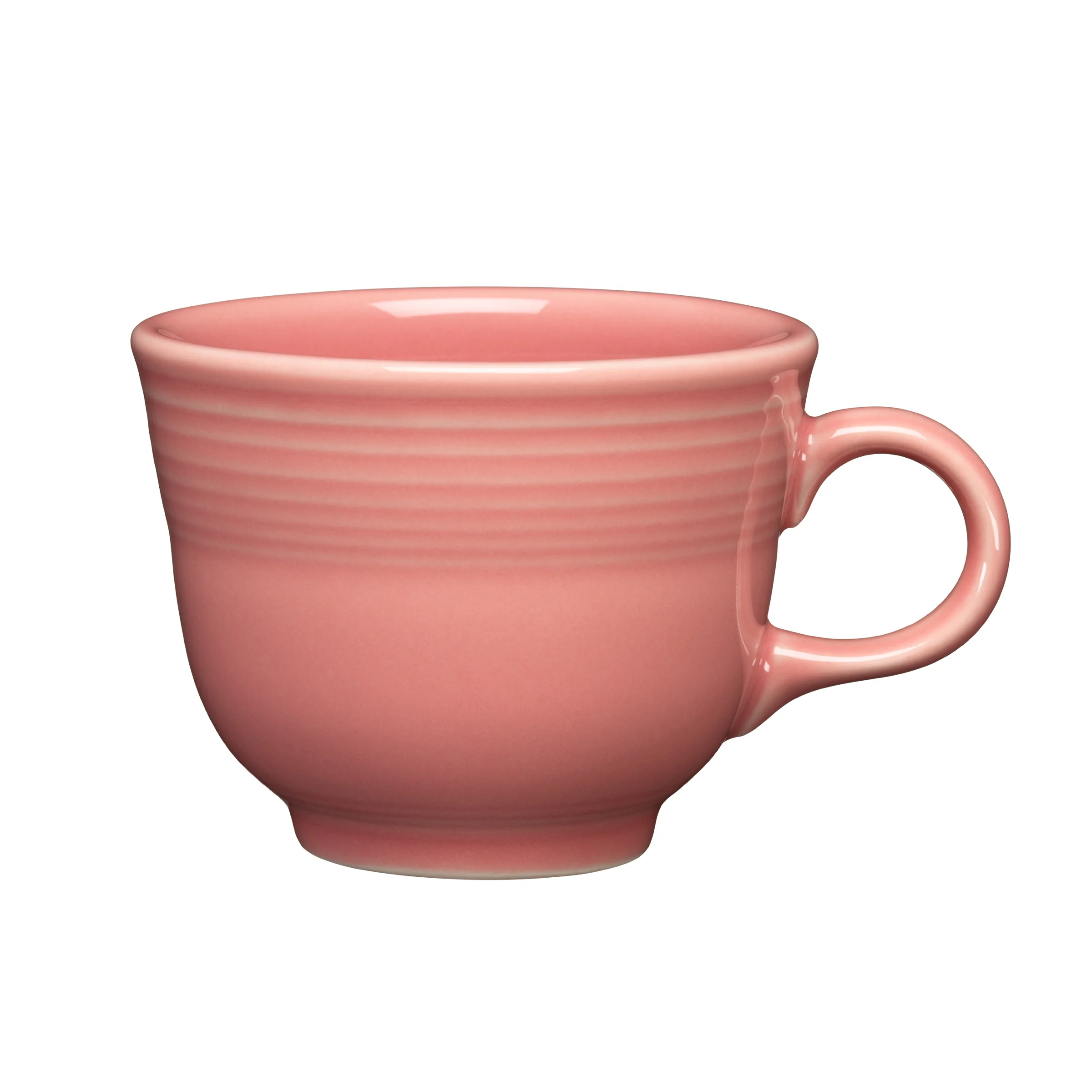 New Retired Classic 7 3/4 OZ Tea Cup - Image 14