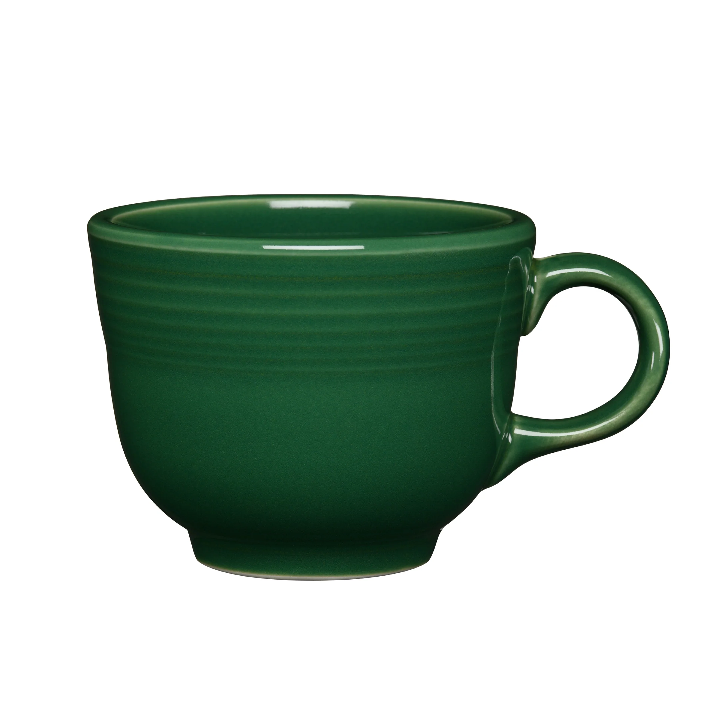 New Retired Classic 7 3/4 OZ Tea Cup - Image 15