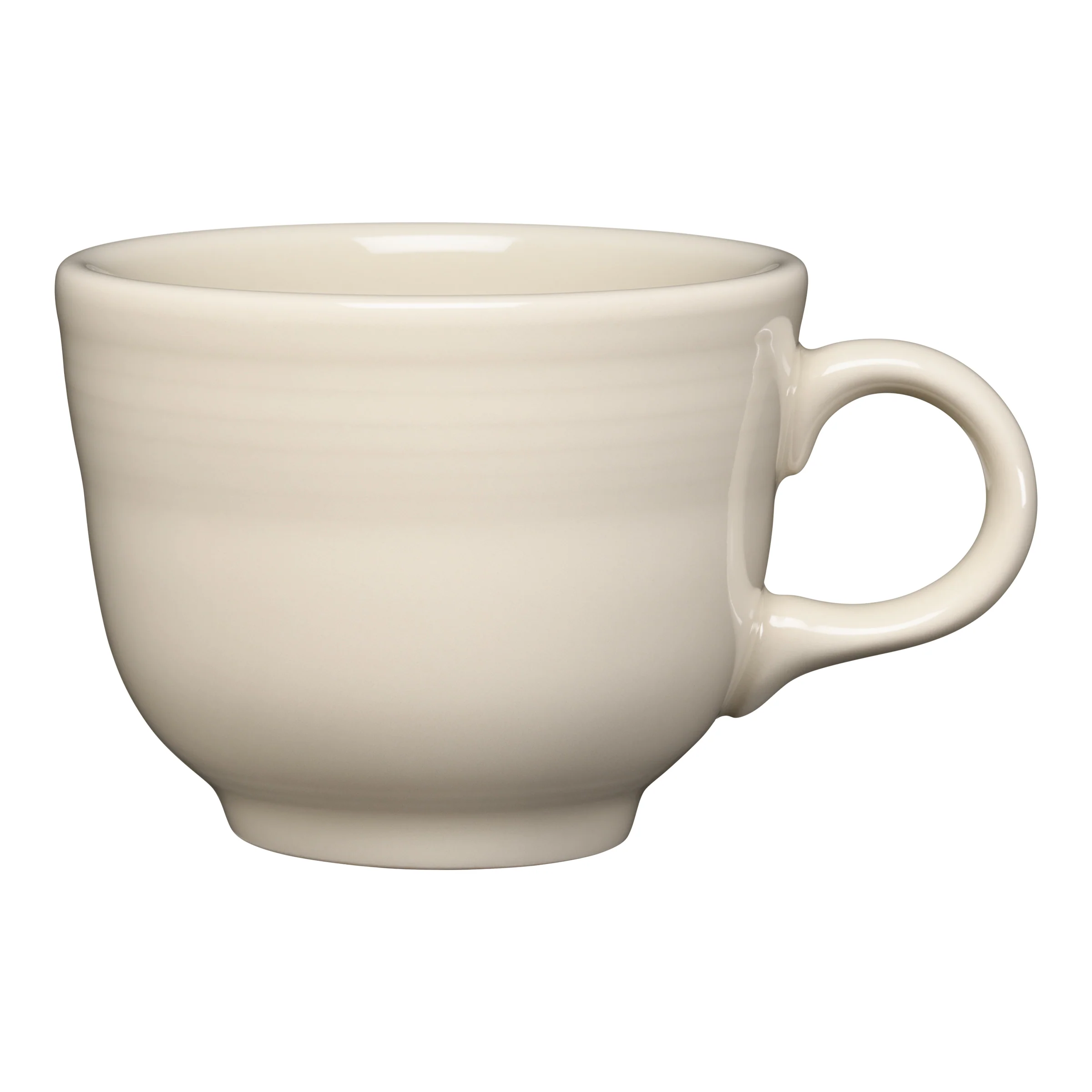 New Retired Classic 7 3/4 OZ Tea Cup - Image 16