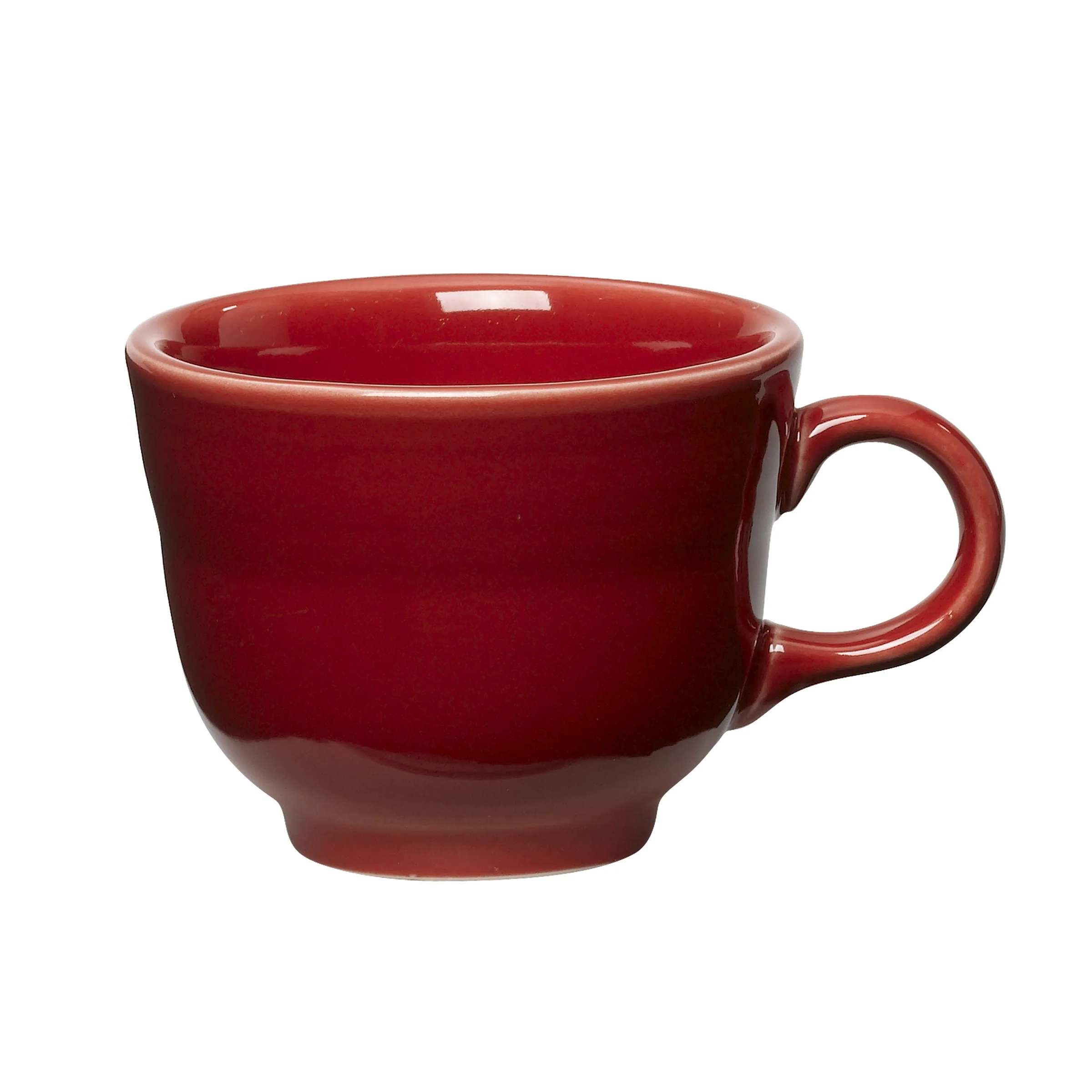 New Retired Classic 7 3/4 OZ Tea Cup - Image 7