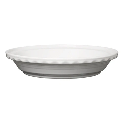 Fiesta 10 1/4 Inch Deep Dish Pie Baker 44OZ - Image 7