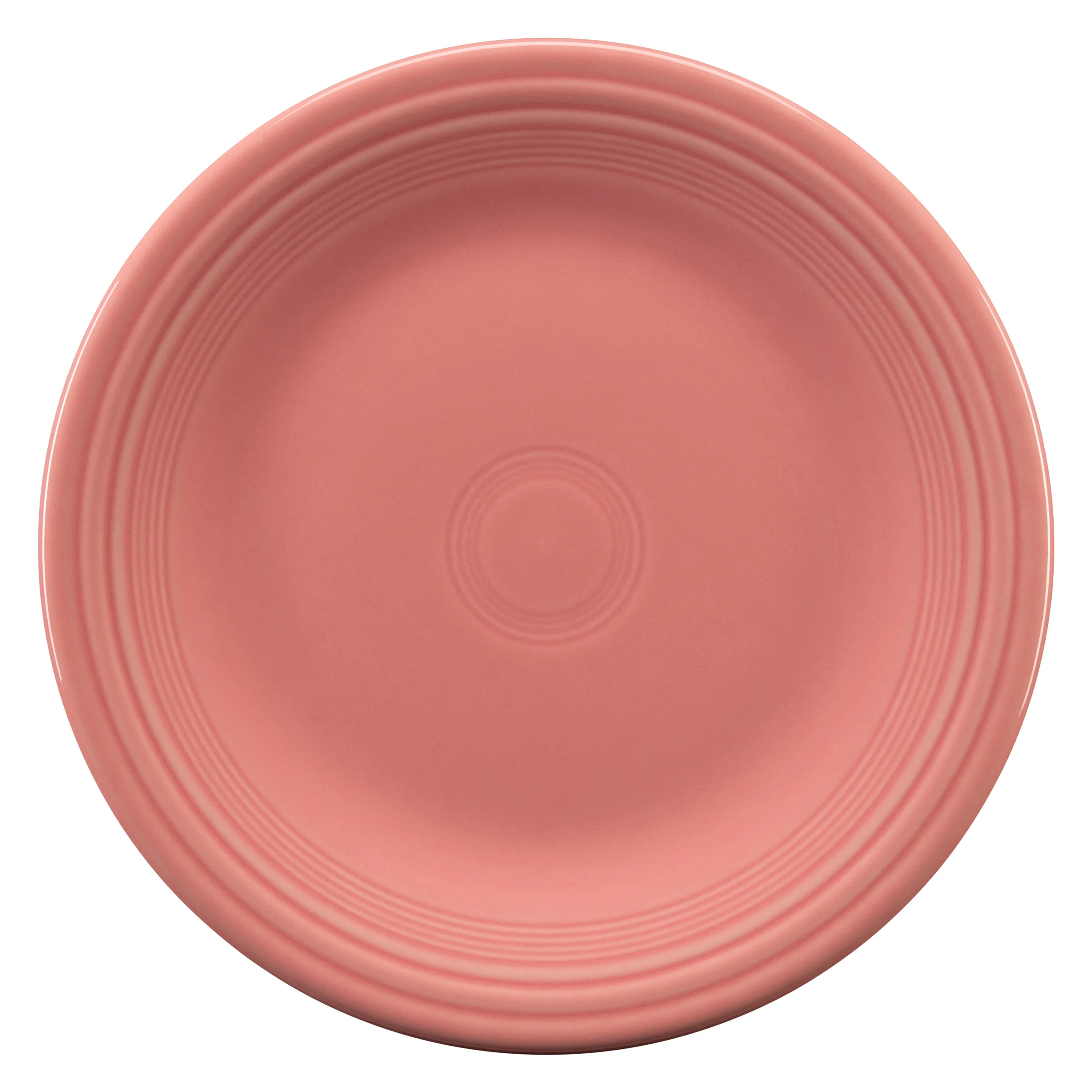 Classic Rim 10 1/2 Inch Dinner Plate - Image 11