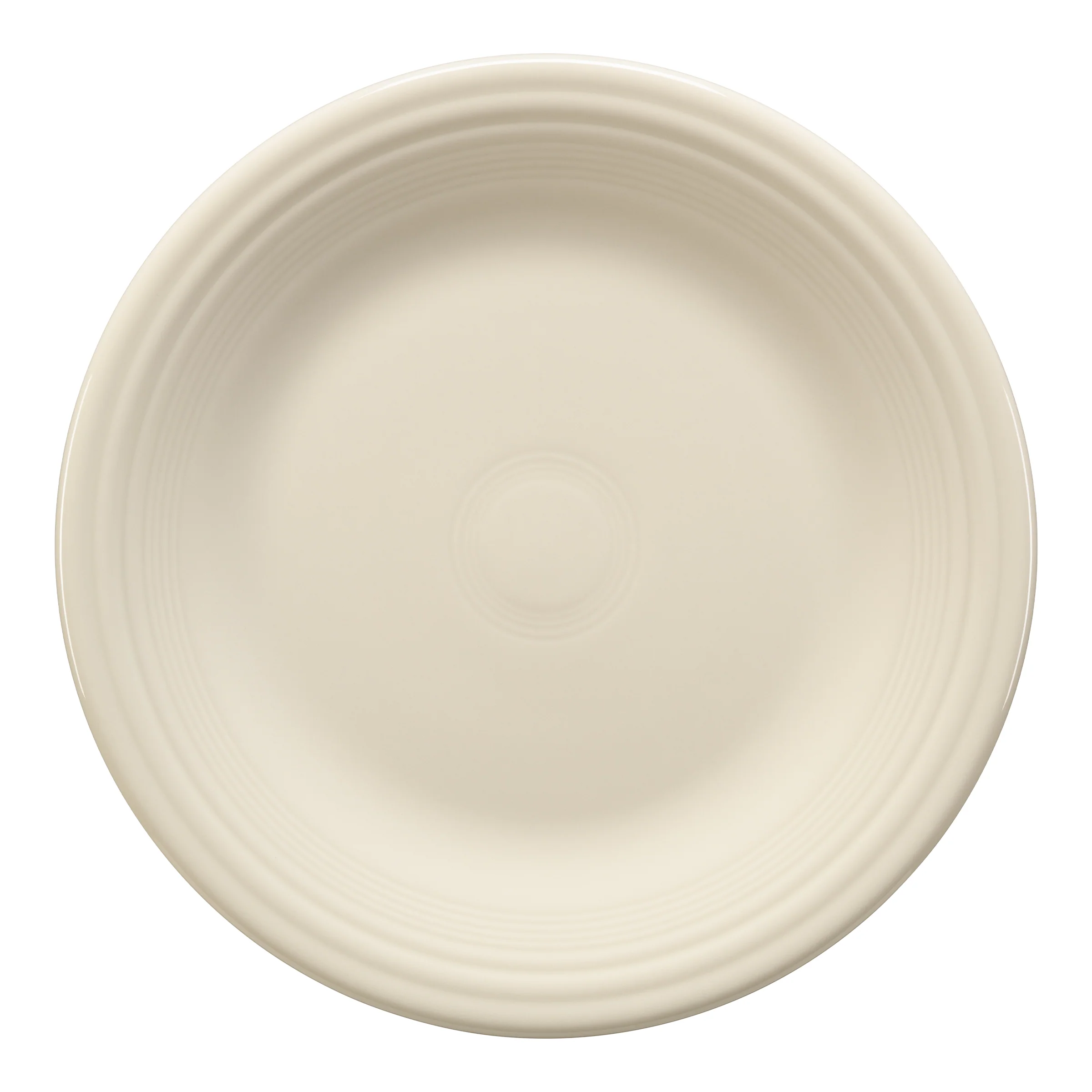 Classic Rim 10 1/2 Inch Dinner Plate - Image 12