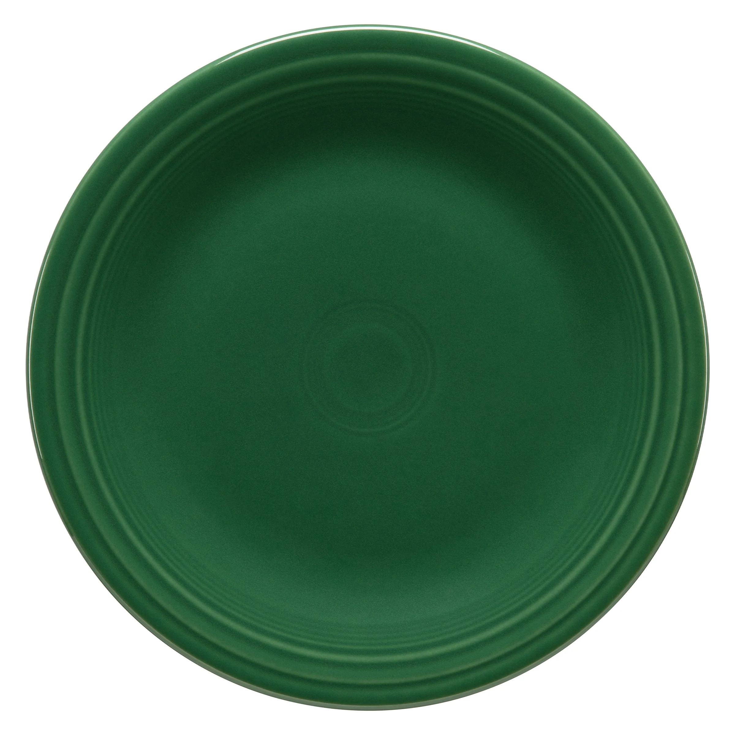 Classic Rim 10 1/2 Inch Dinner Plate - Image 8