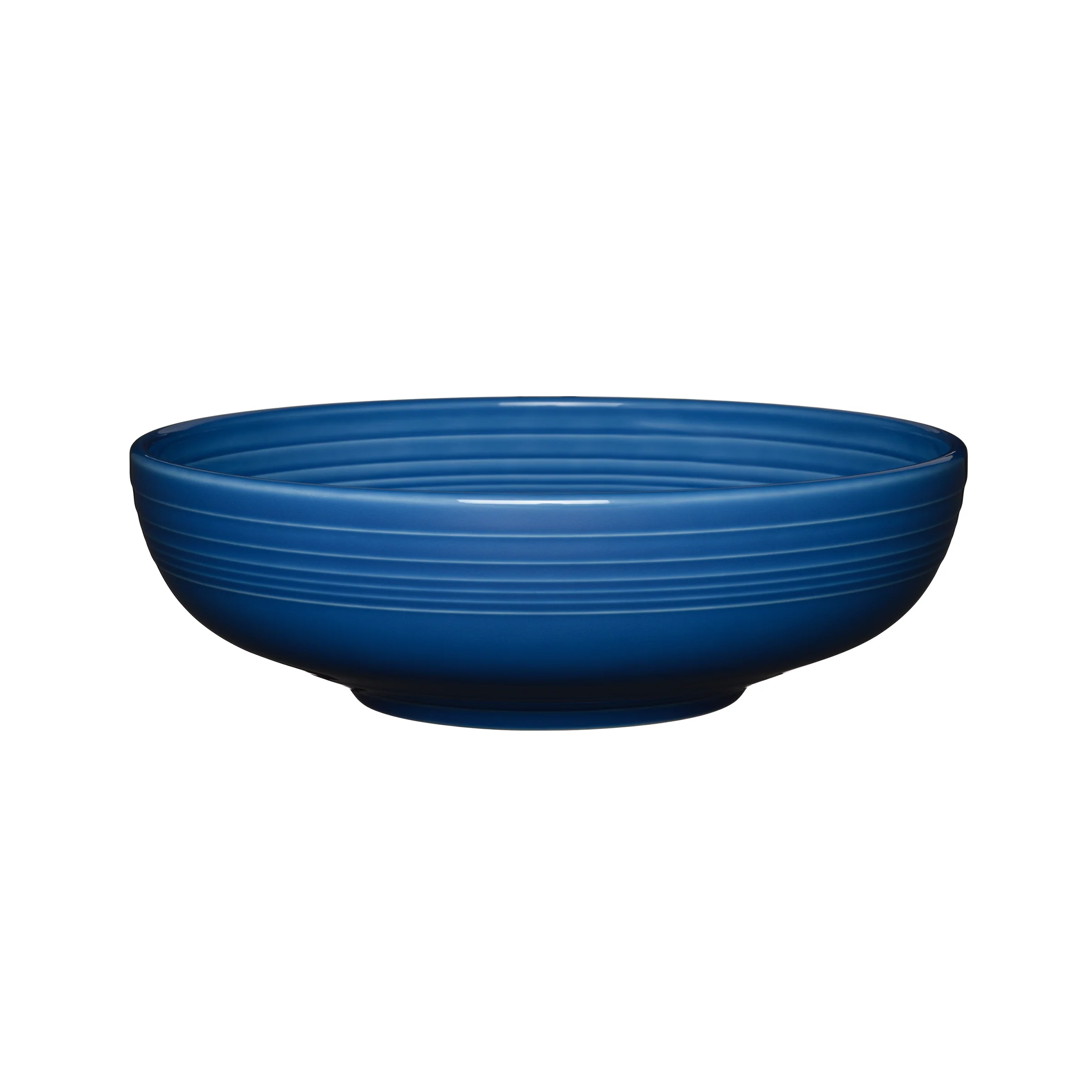 Bistro Coupe 10 1/2 Inch Extra Large Bowl 96 OZ - Image 3