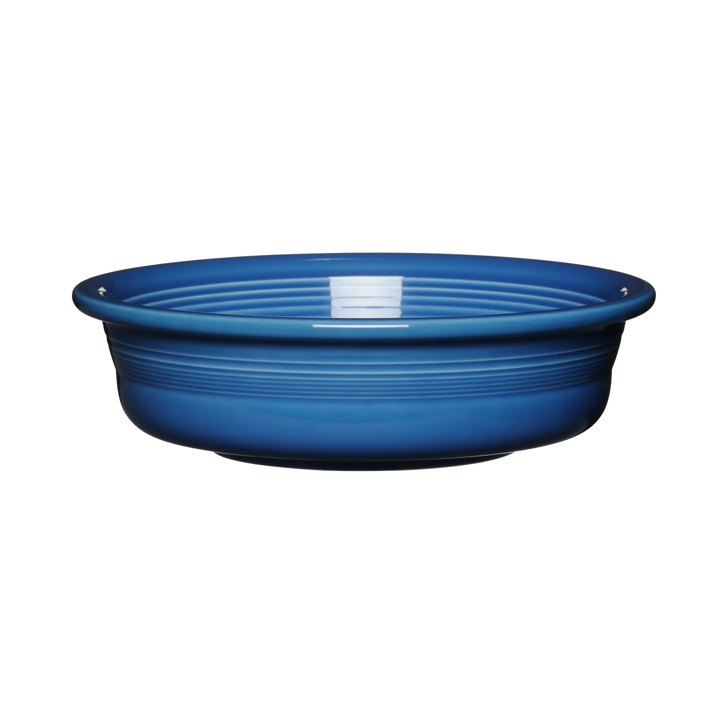 Classic Rim 10 1/2 Inch Extra Large Serving Bowl 80 OZ - Image 6