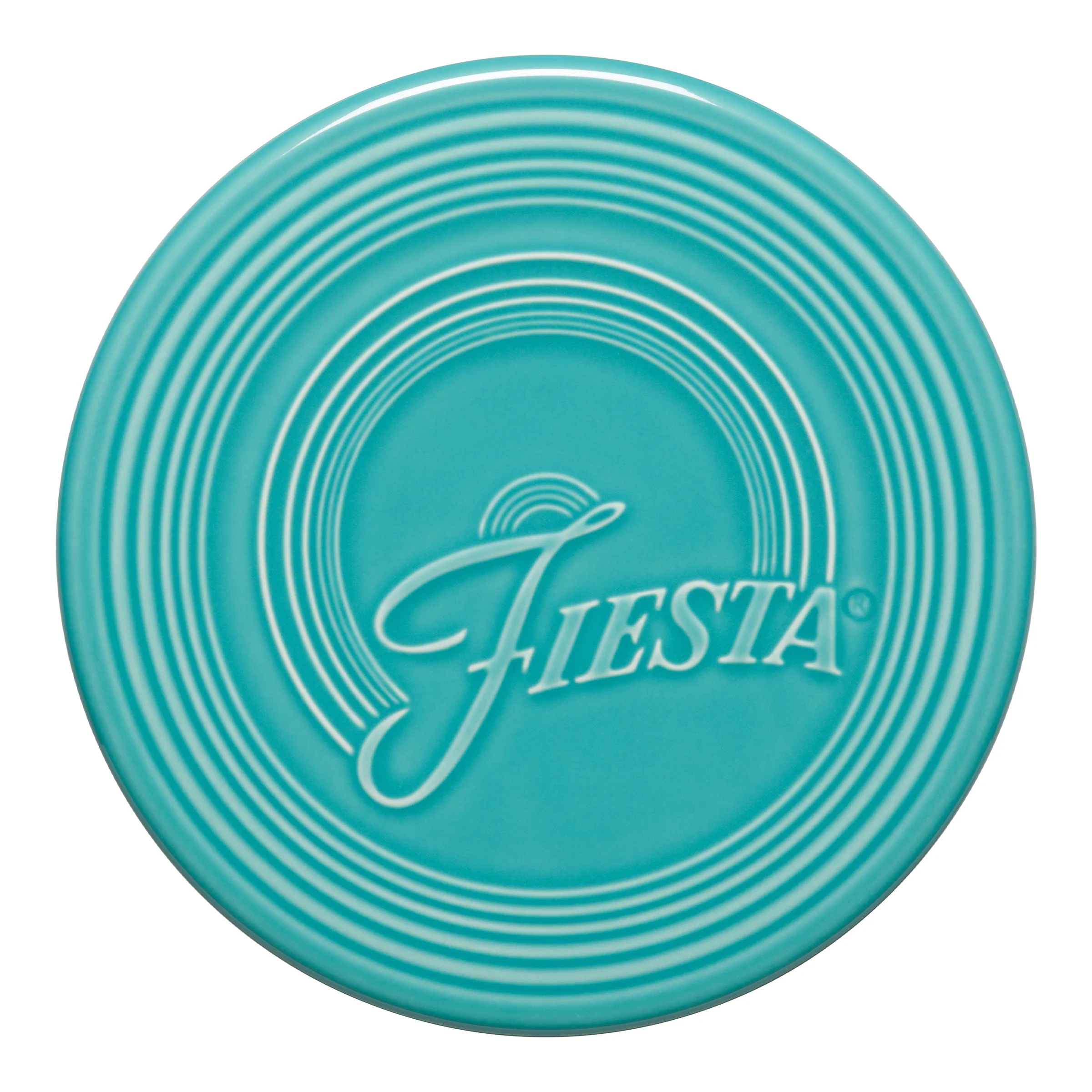 Extra Large Trivet 8 1/4 Inch - Image 11