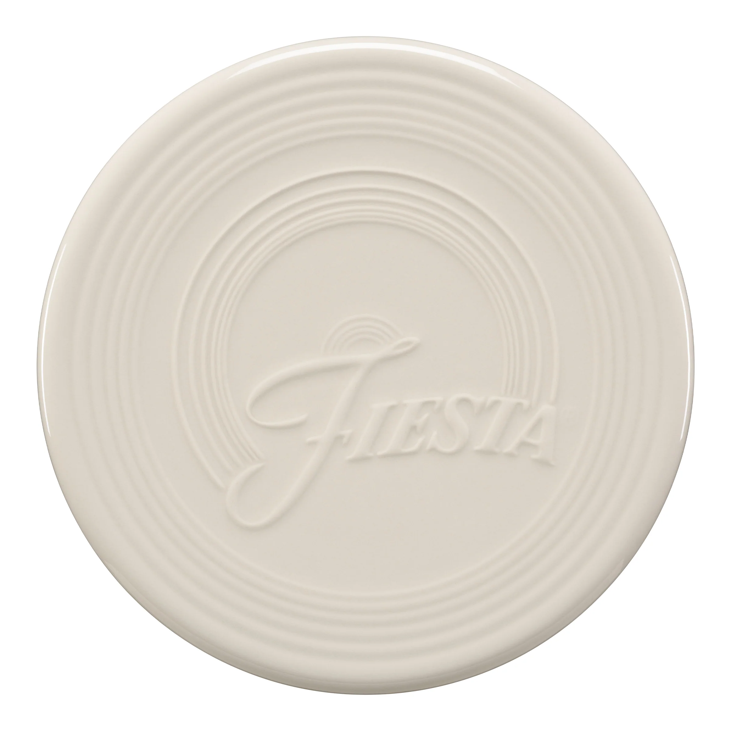 Extra Large Trivet 8 1/4 Inch - Image 13